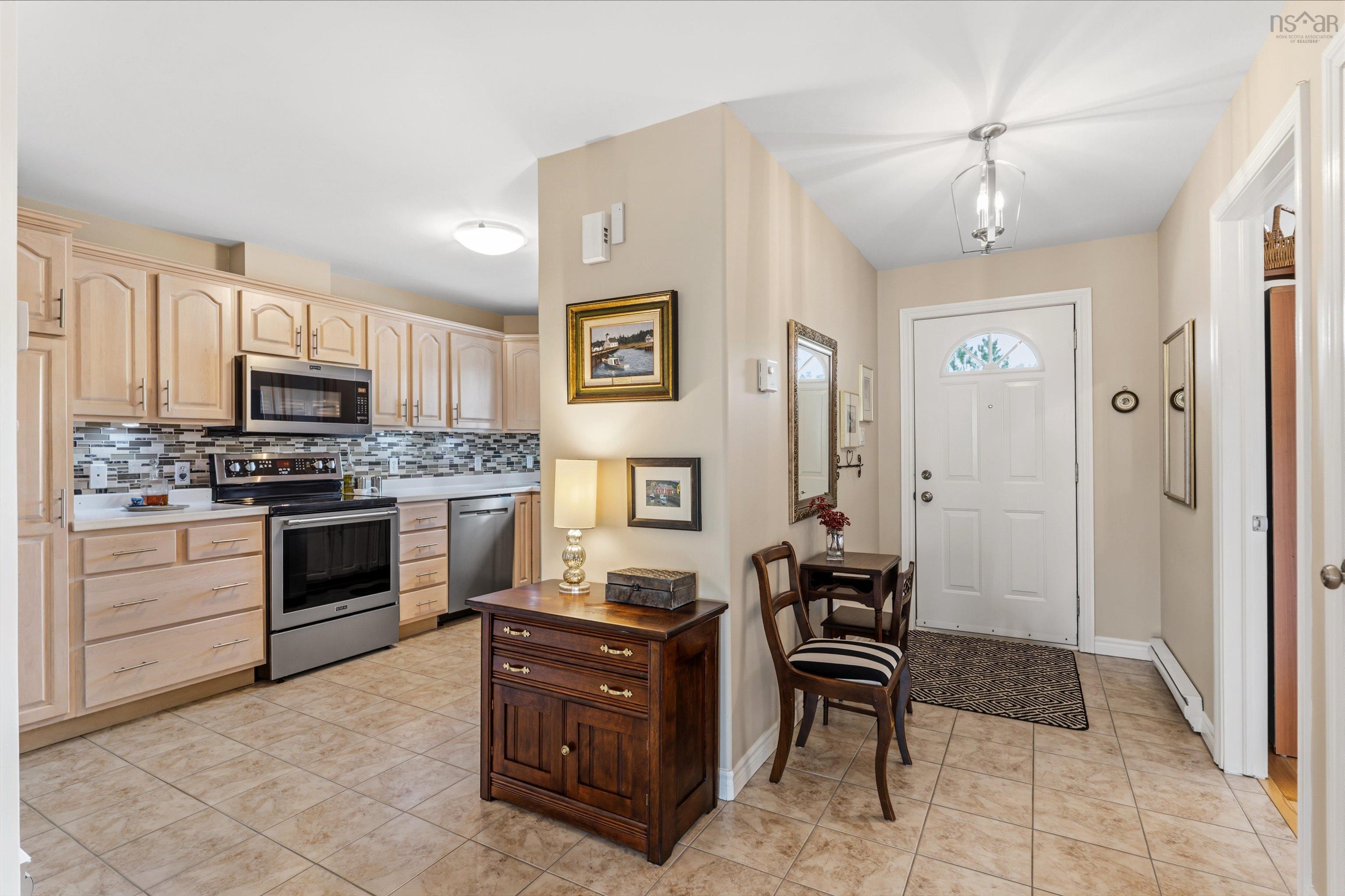 $624,900.00: 73 Millennium Drive, Chester