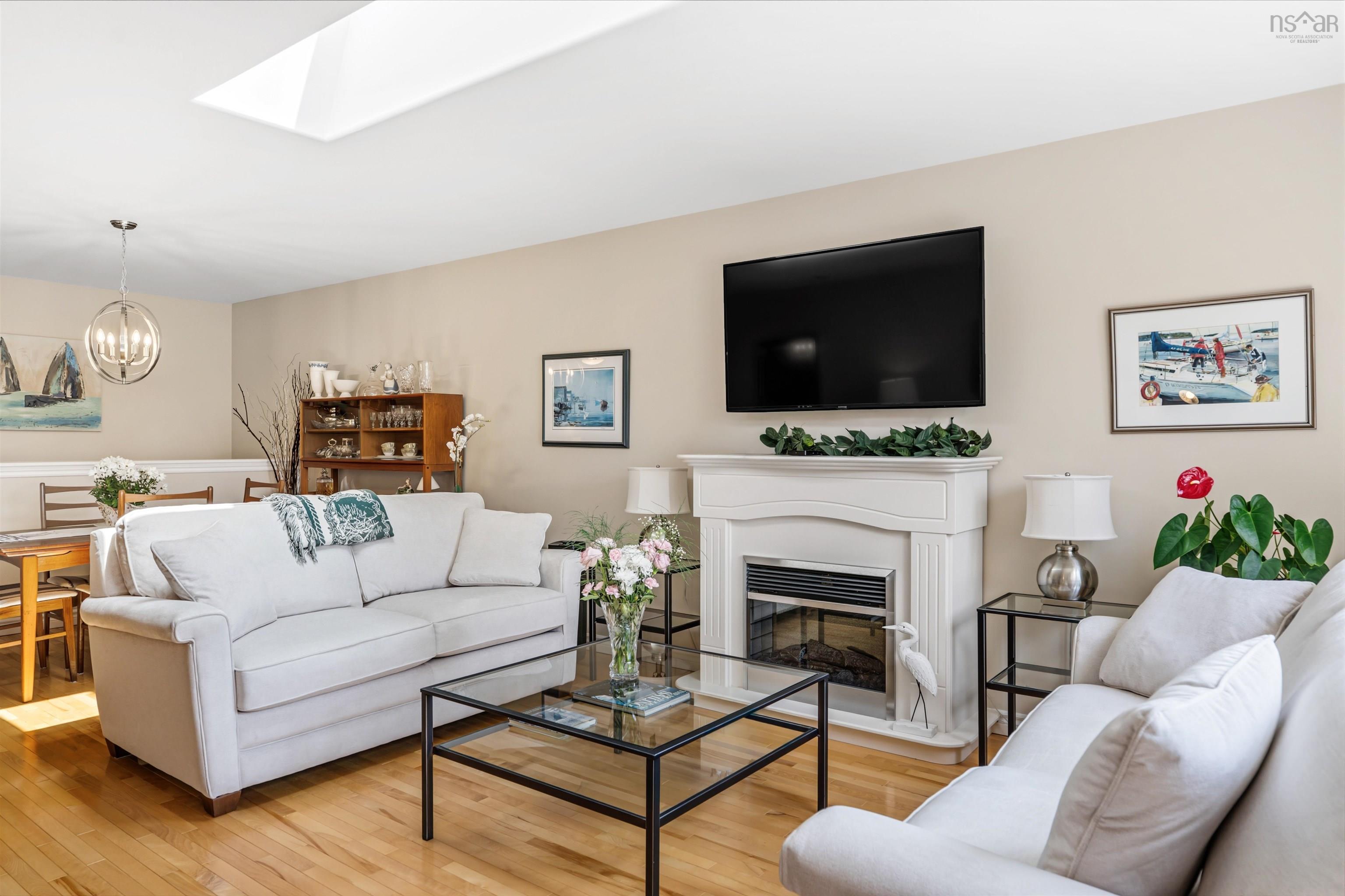 $624,900.00: 73 Millennium Drive, Chester
