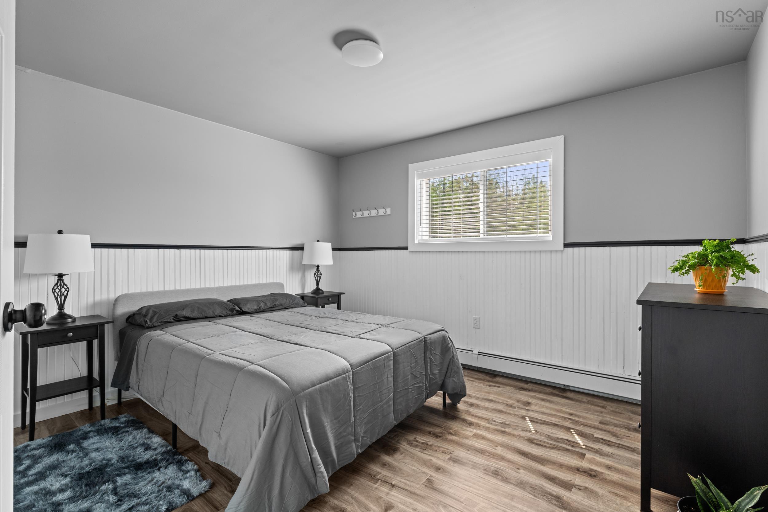 $569,900.00: 1170 West Jeddore Road, West Jeddore