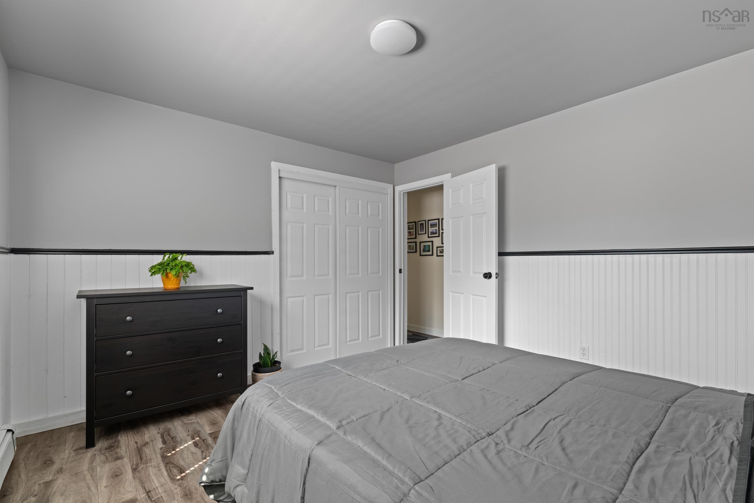 $569,900.00: 1170 West Jeddore Road, West Jeddore