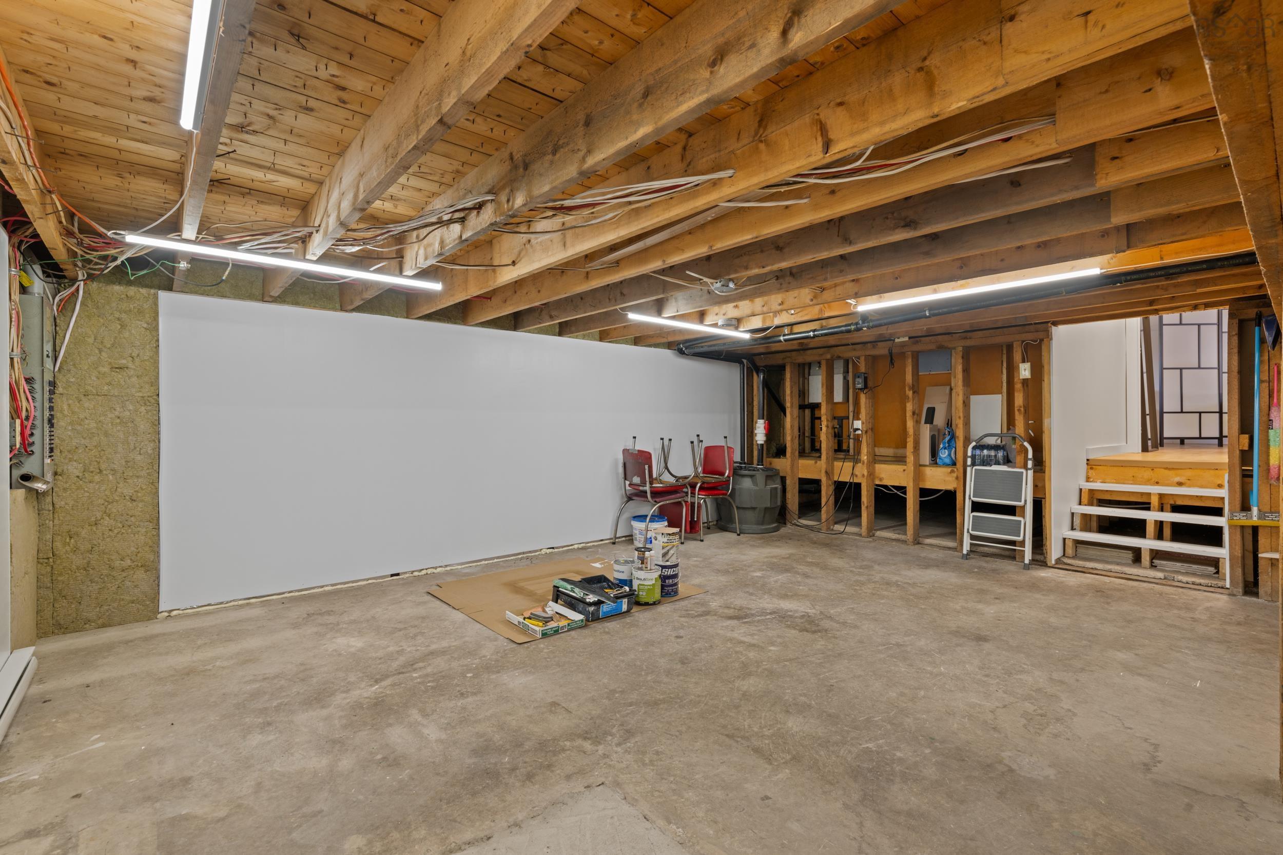 $569,900.00: 1170 West Jeddore Road, West Jeddore