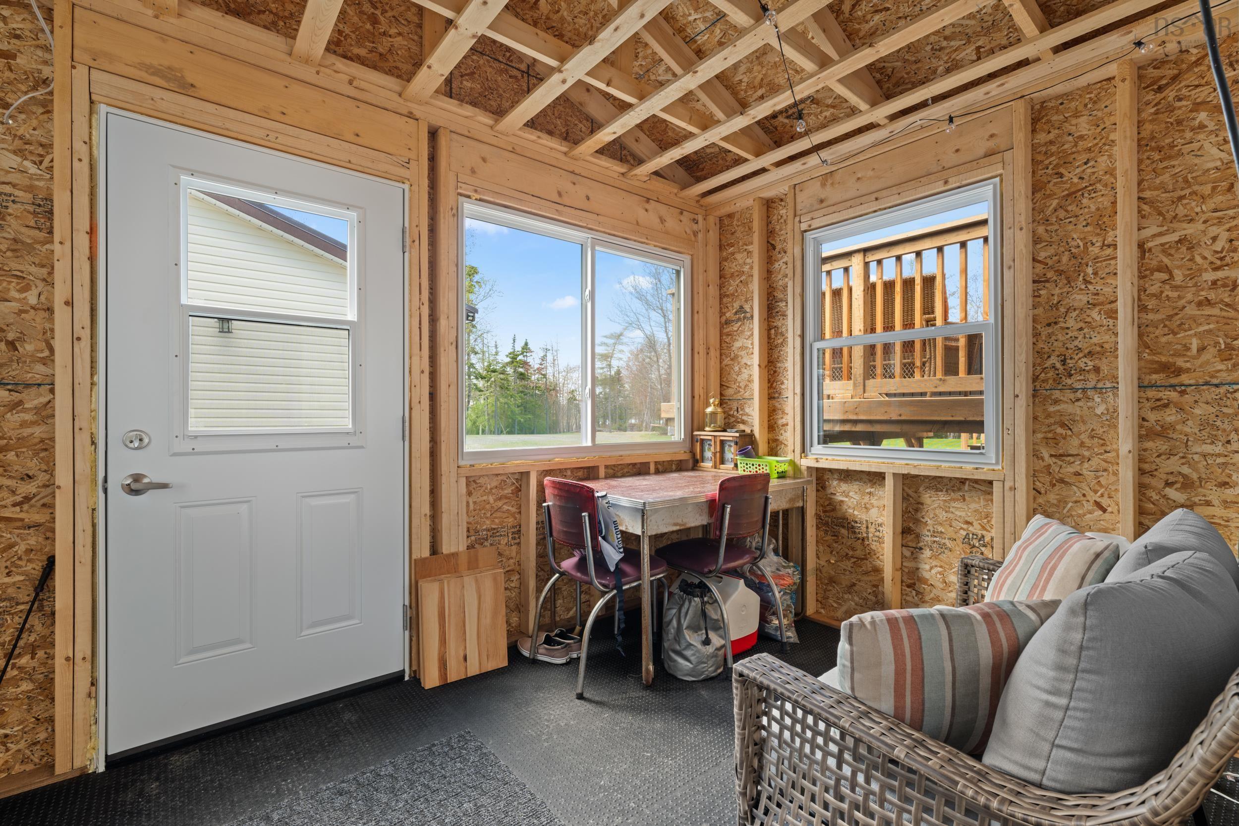 $569,900.00: 1170 West Jeddore Road, West Jeddore