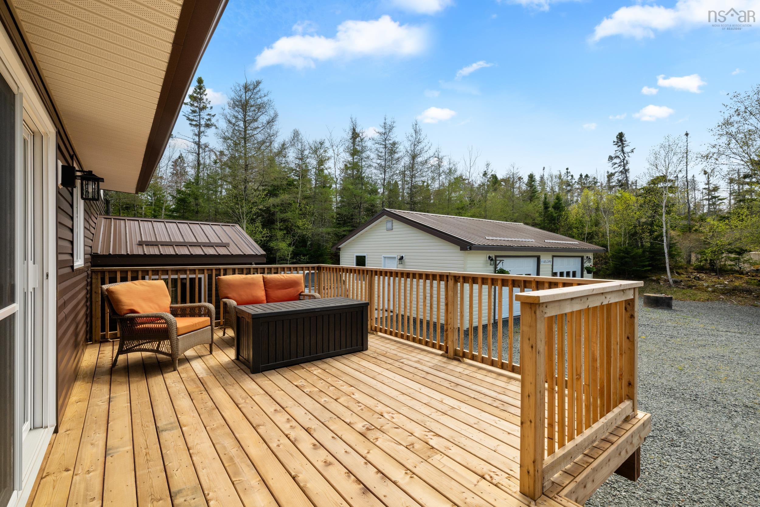 $569,900.00: 1170 West Jeddore Road, West Jeddore