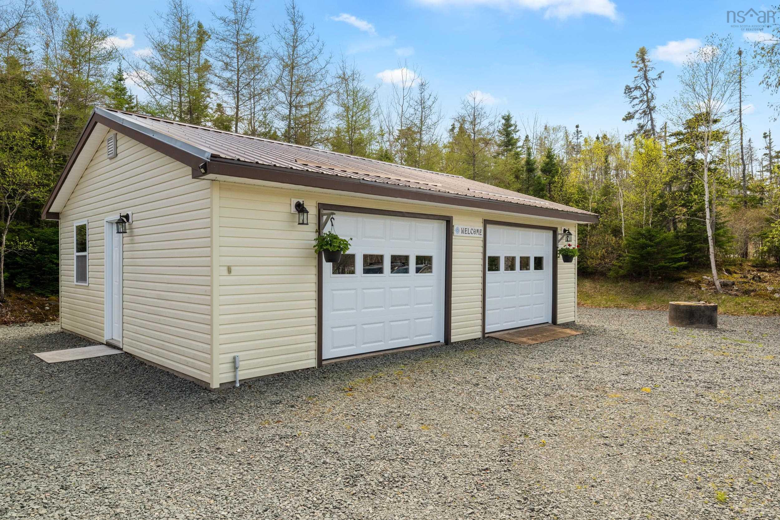 $569,900.00: 1170 West Jeddore Road, West Jeddore