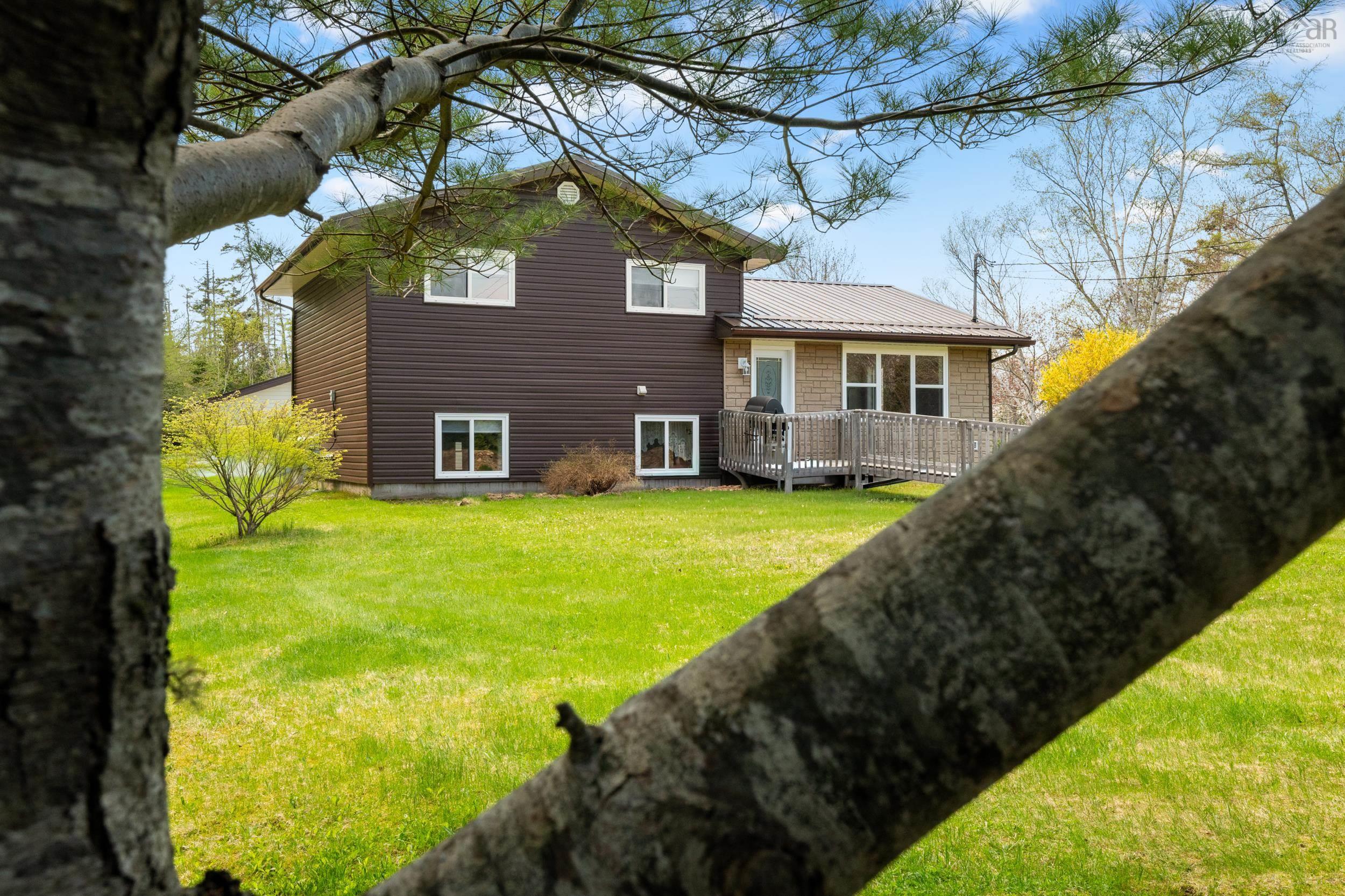 $569,900.00: 1170 West Jeddore Road, West Jeddore