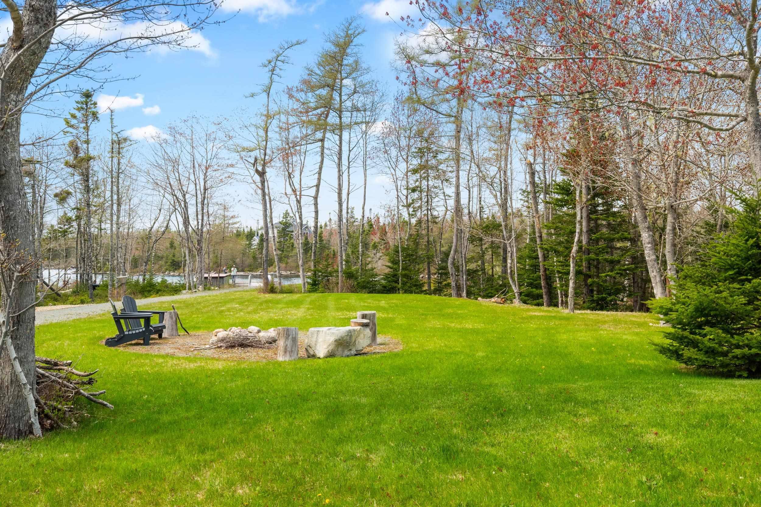 $569,900.00: 1170 West Jeddore Road, West Jeddore