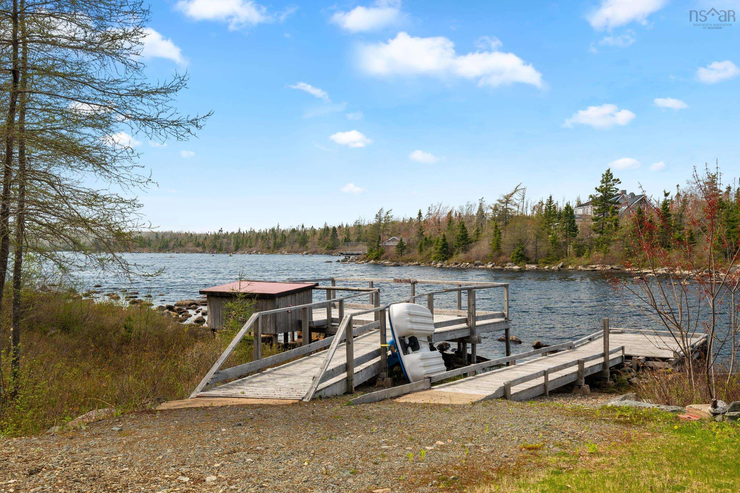 $569,900.00: 1170 West Jeddore Road, West Jeddore