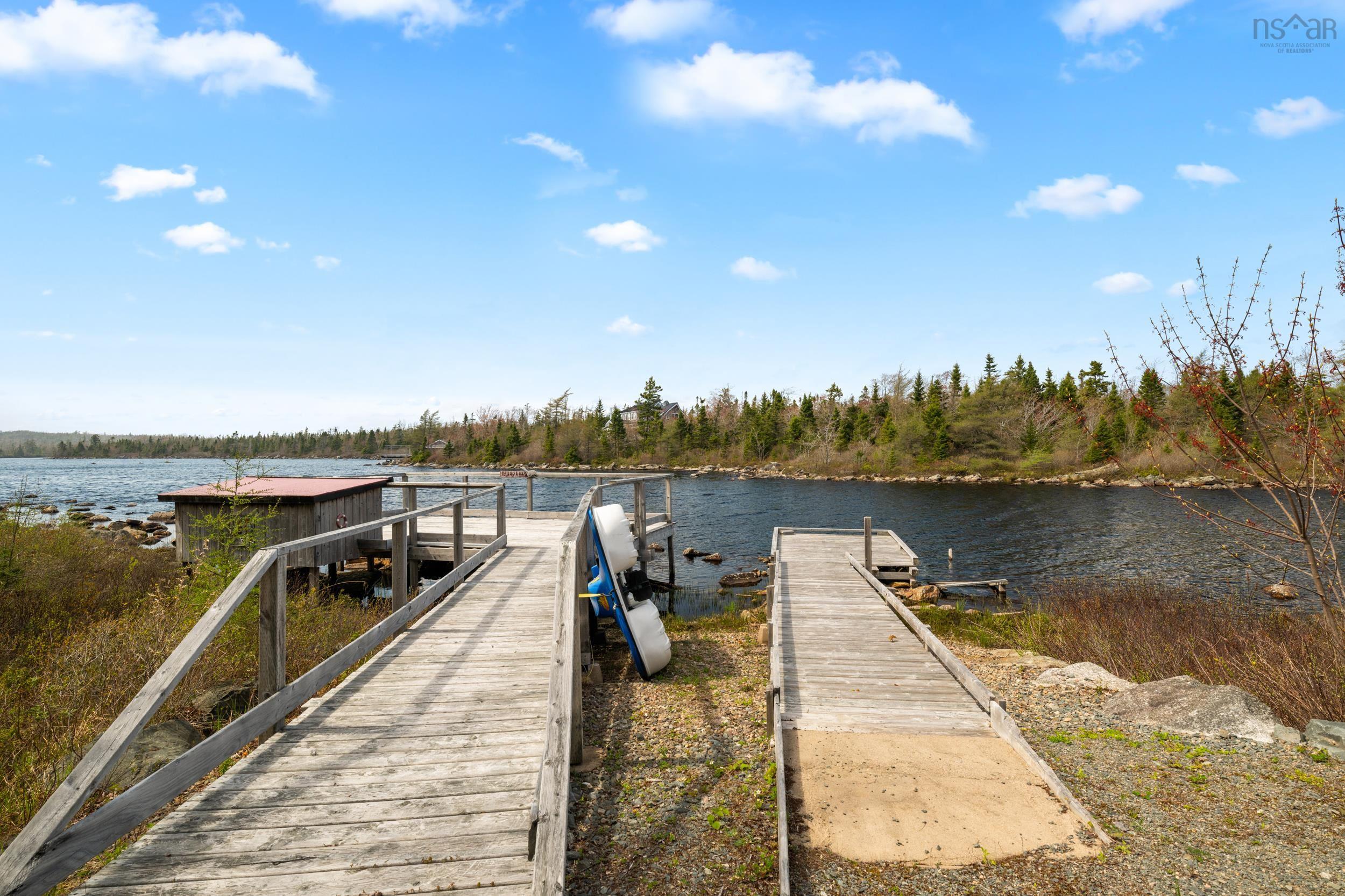 $569,900.00: 1170 West Jeddore Road, West Jeddore