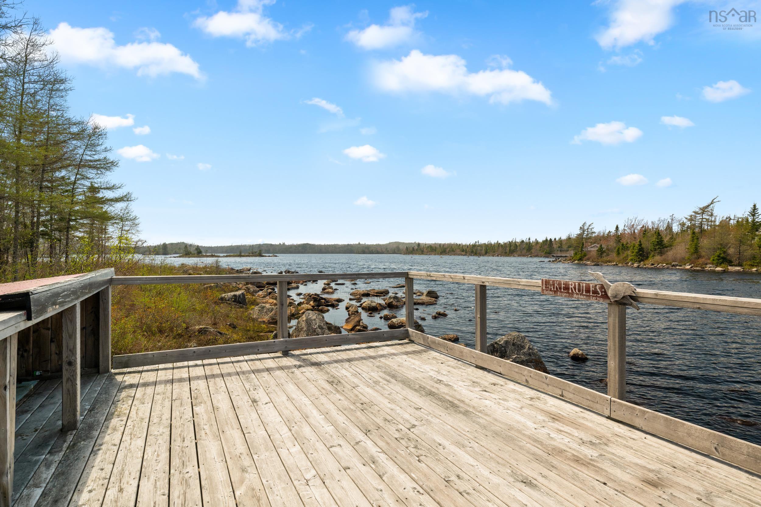 $569,900.00: 1170 West Jeddore Road, West Jeddore