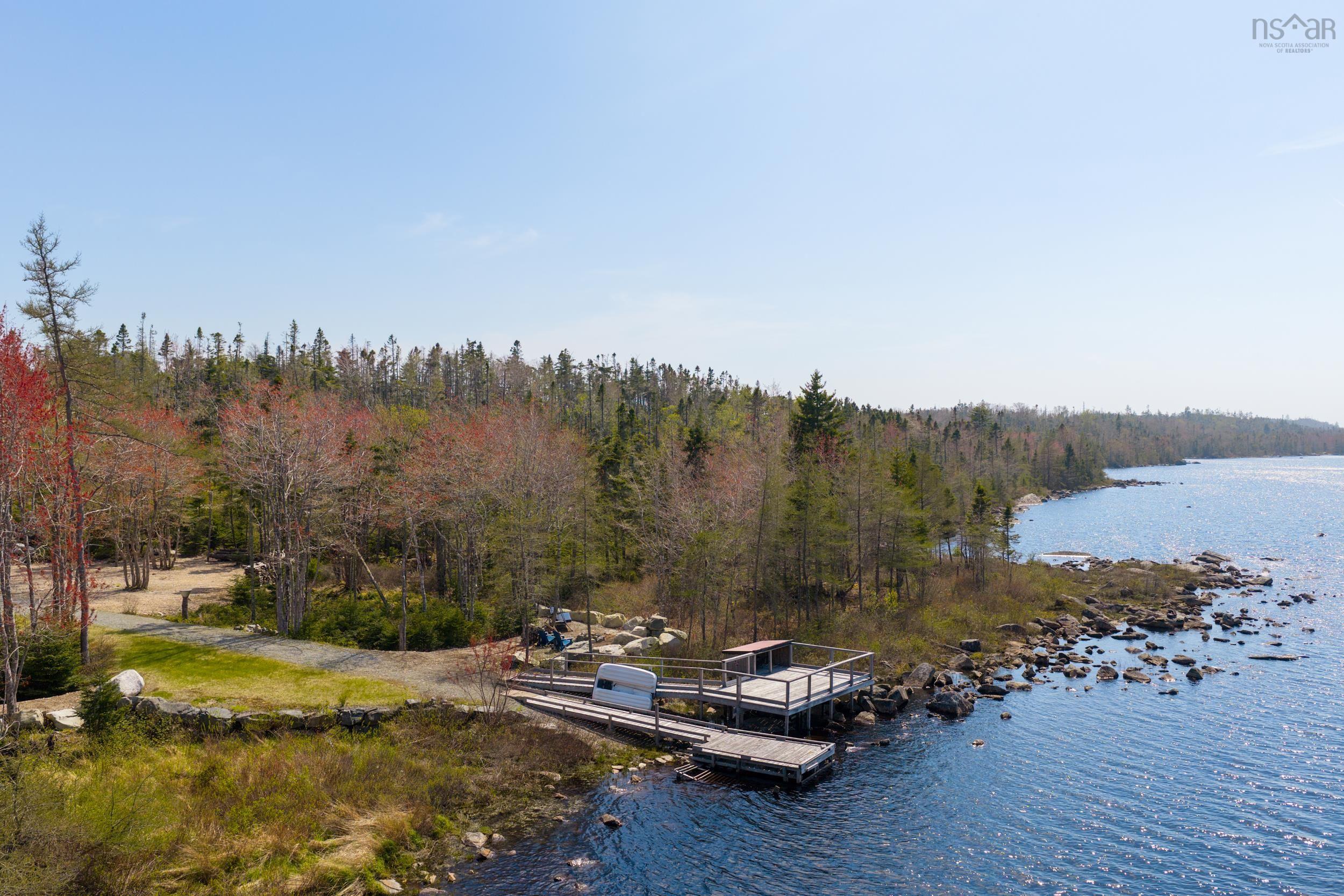 $569,900.00: 1170 West Jeddore Road, West Jeddore