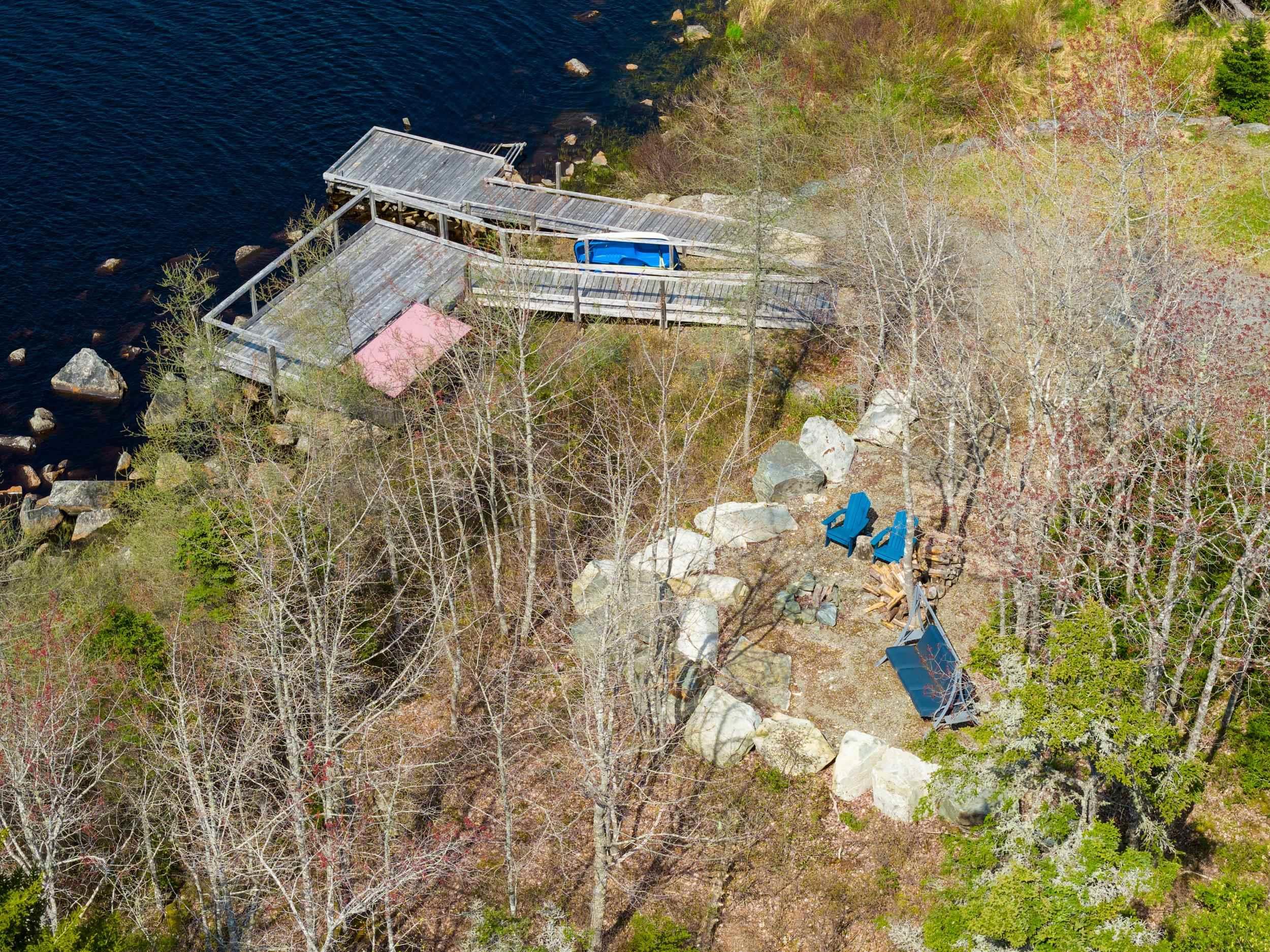 $569,900.00: 1170 West Jeddore Road, West Jeddore