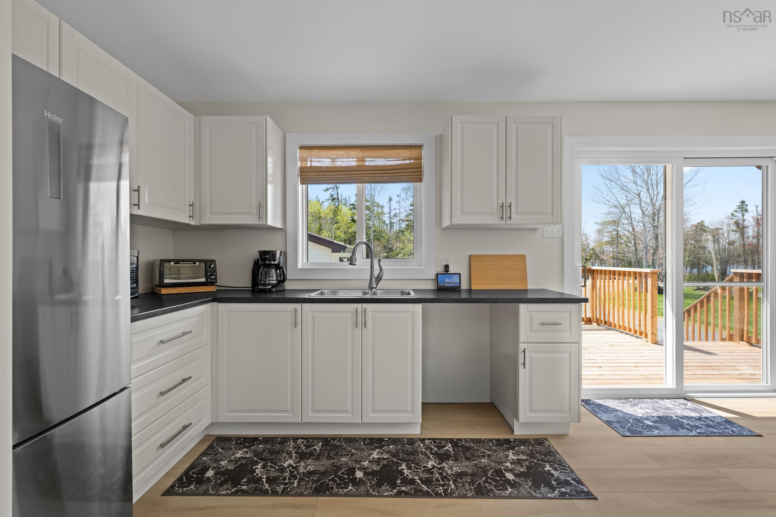 $569,900.00: 1170 West Jeddore Road, West Jeddore