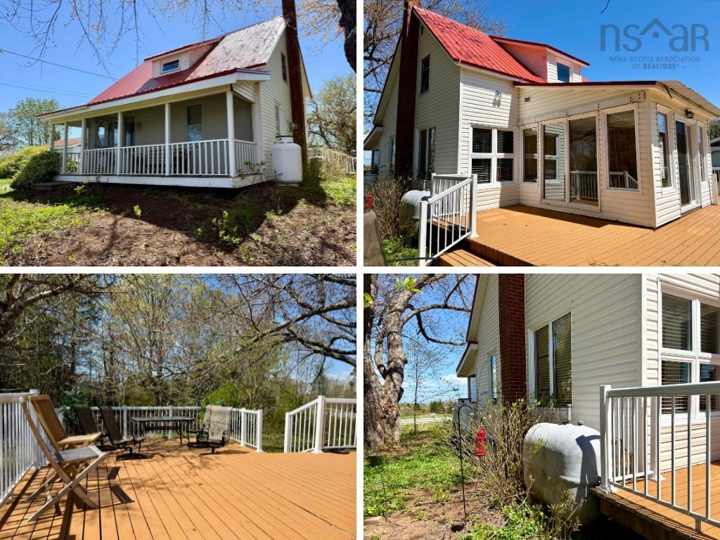 $379,900.00: 2242 6 Highway, Truemanville