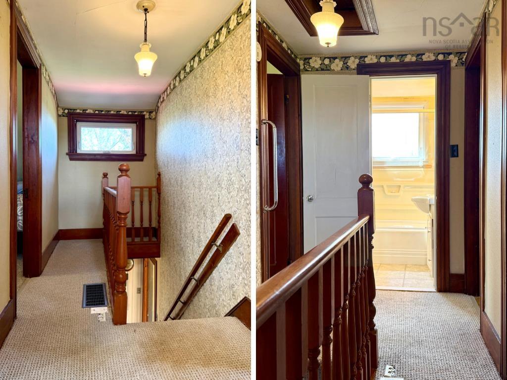 $379,900.00: 2242 6 Highway, Truemanville