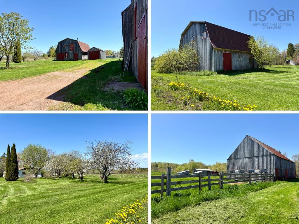$379,900.00: 2242 6 Highway, Truemanville