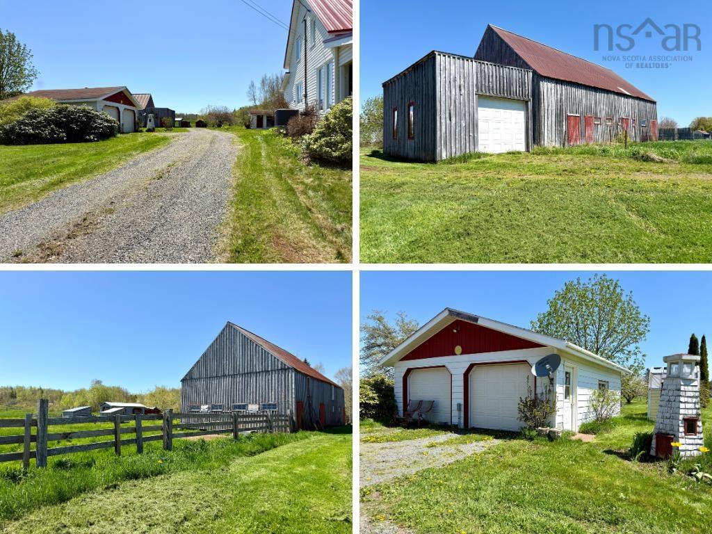 $379,900.00: 2242 6 Highway, Truemanville