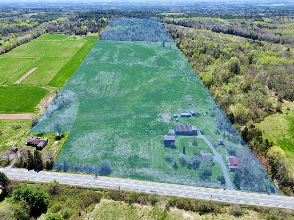 $379,900.00: 2242 6 Highway, Truemanville