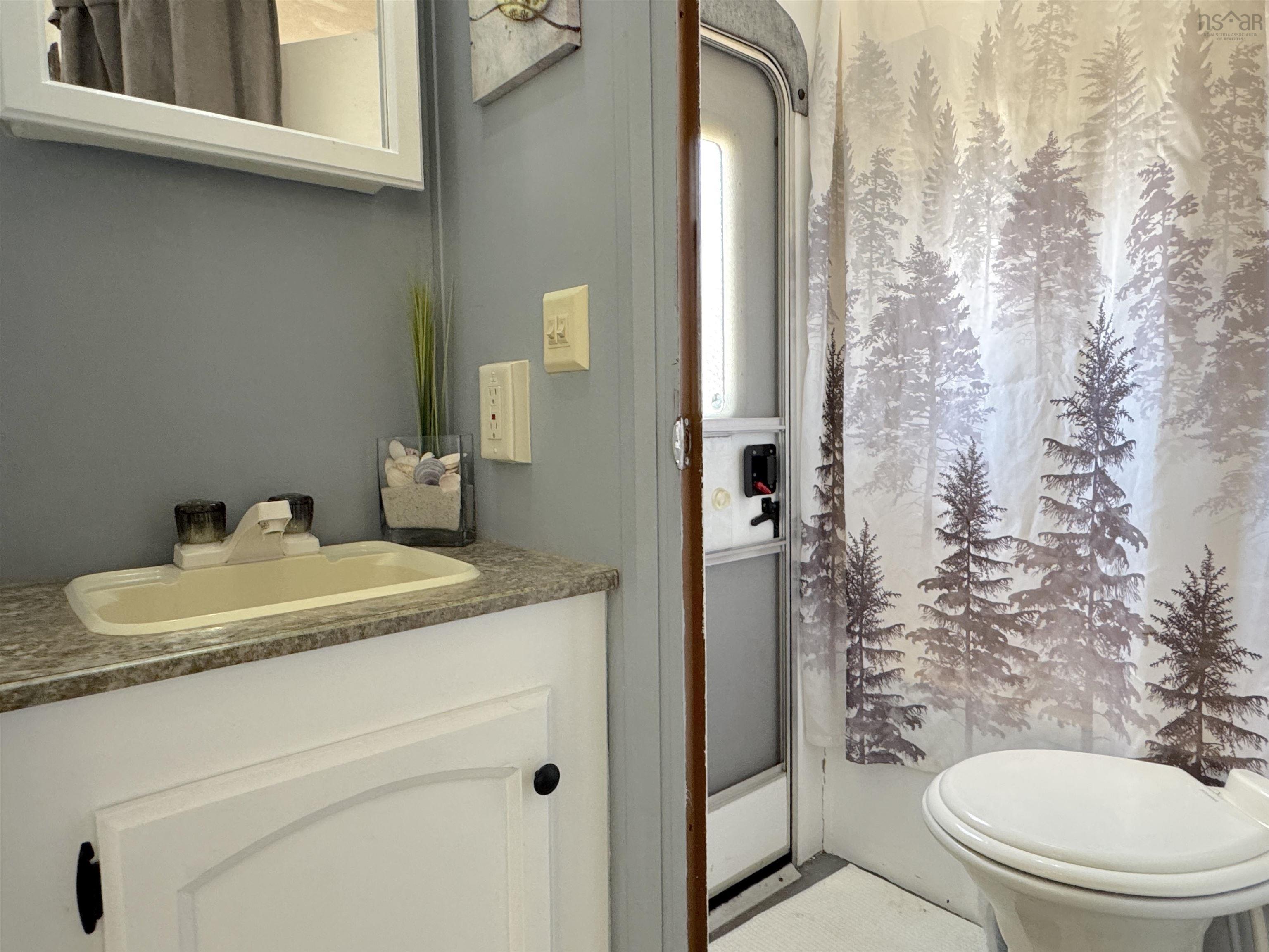 $50,000.00: 49726 Cabot Trail, Goose Cove