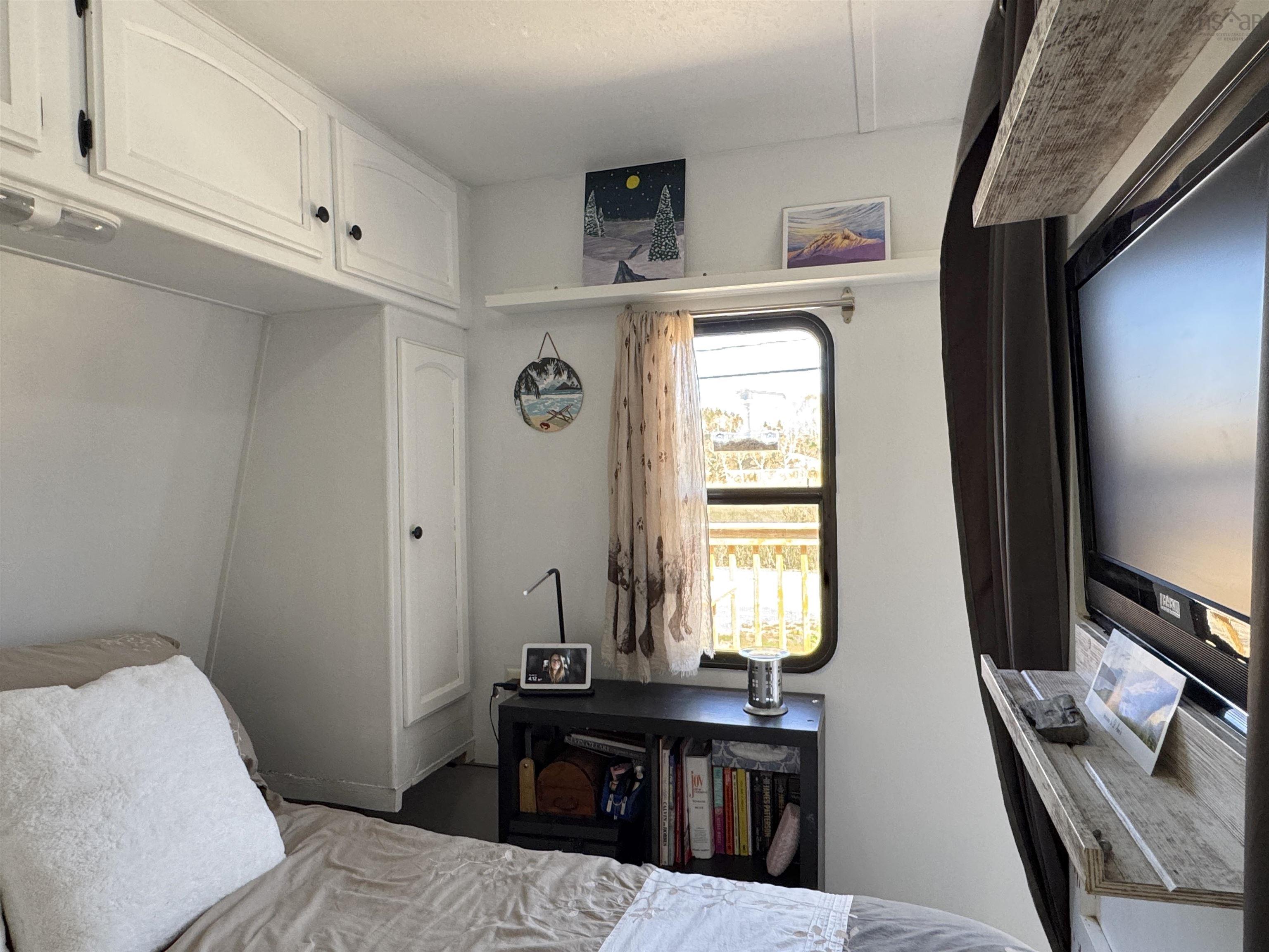 $50,000.00: 49726 Cabot Trail, Goose Cove
