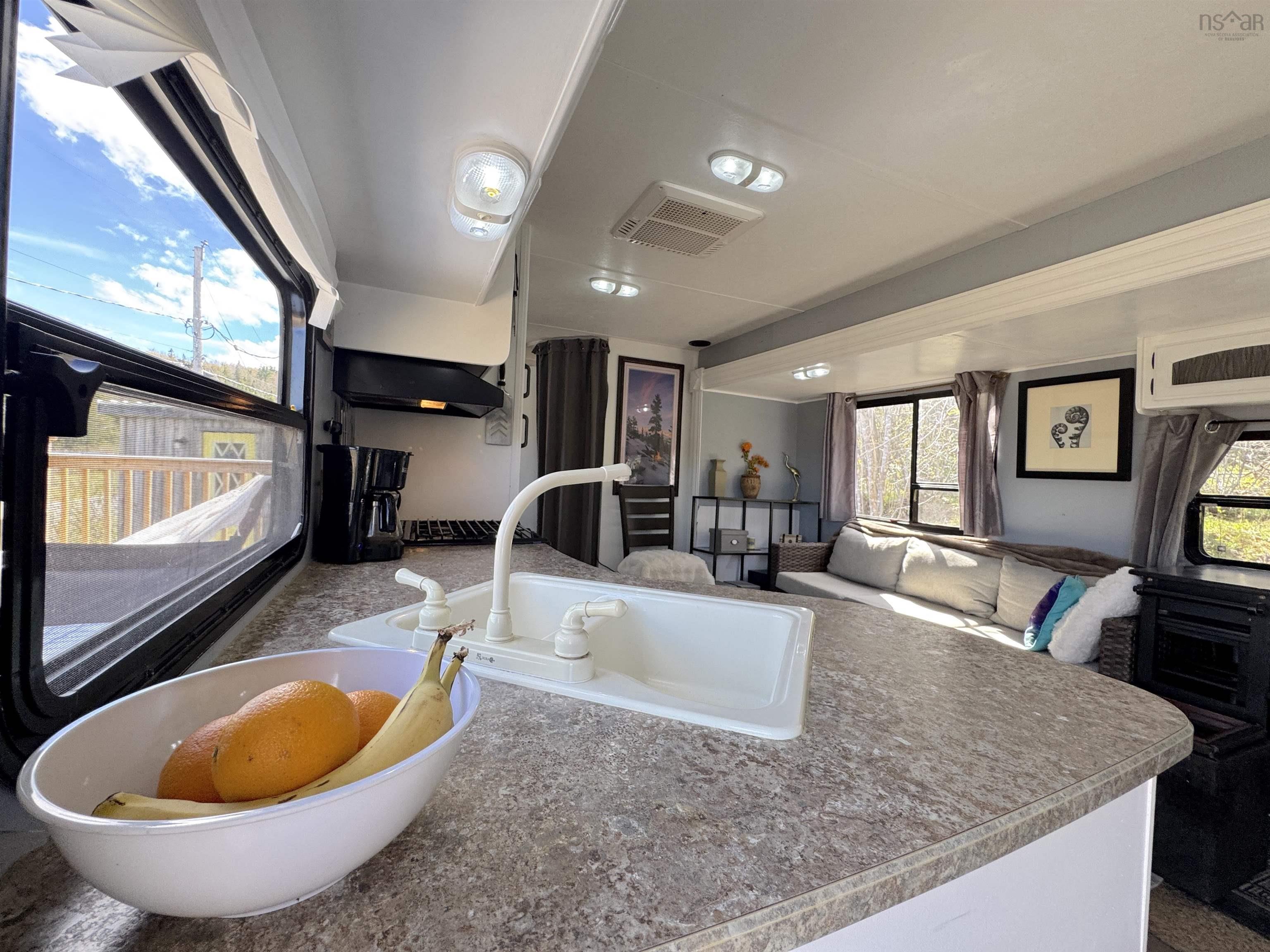 $50,000.00: 49726 Cabot Trail, Goose Cove