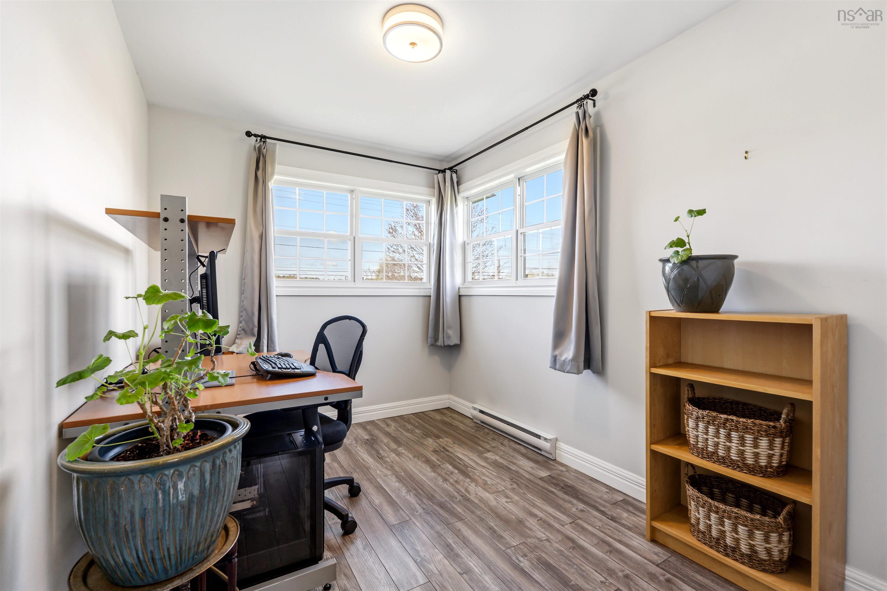 $485,000.00: 4885 Highway 1, Three Mile Plains