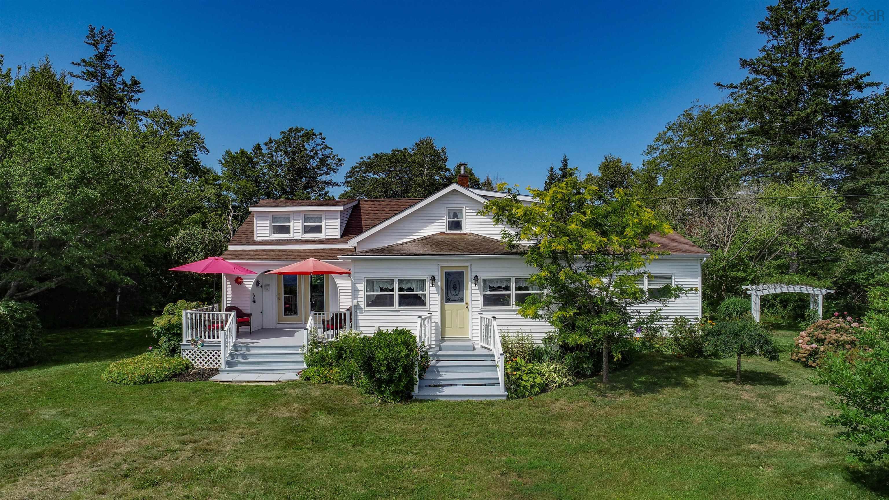3395 Highway 358 Arlington Ns    B0p 1h0, Arlington, NS (MLS® 202611742) | Arlington Real Estate | RE/MAX Halifax