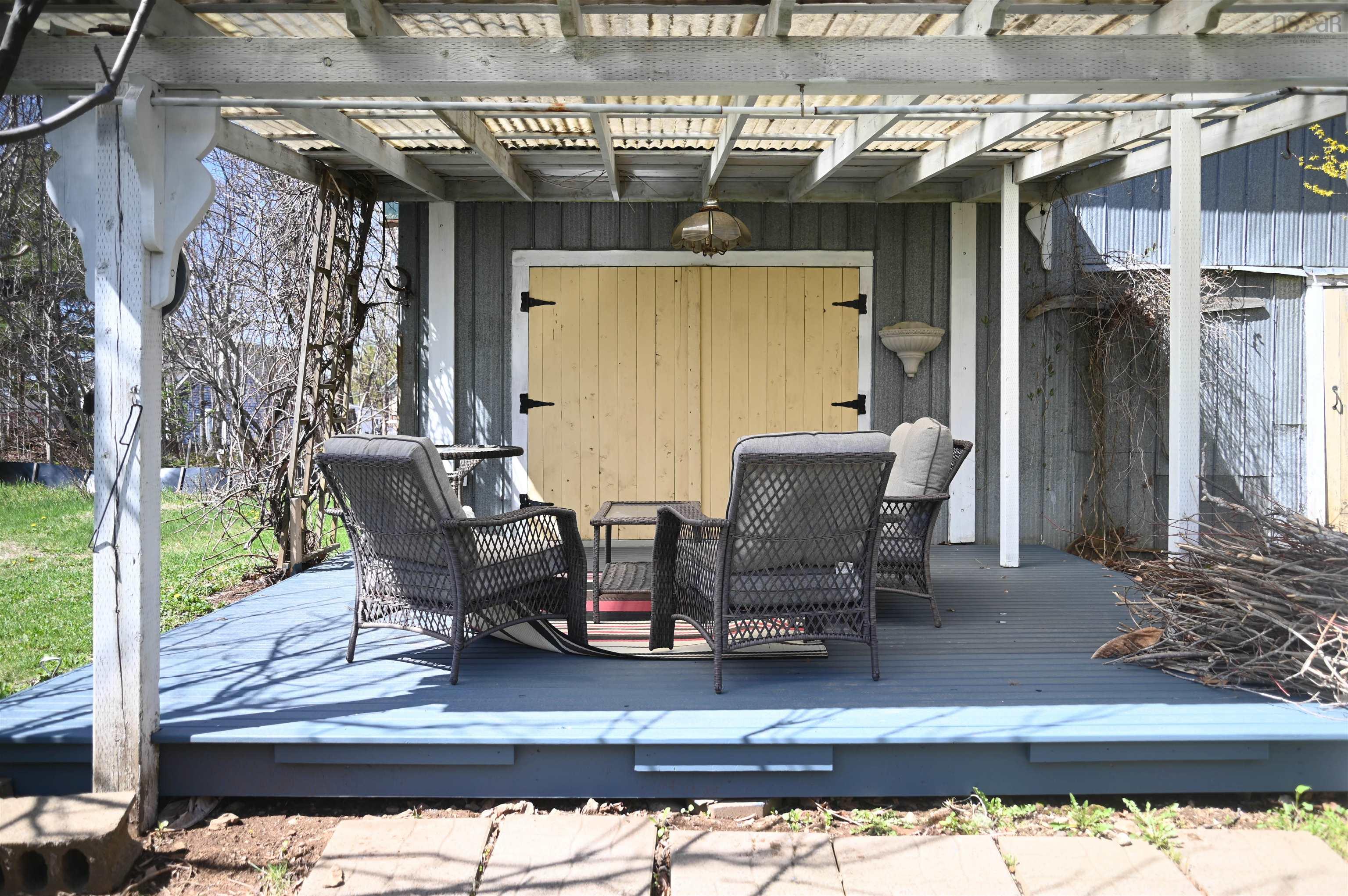 $580,000.00: 3395 Highway 358 Arlington NS    B0P 1H0, Arlington