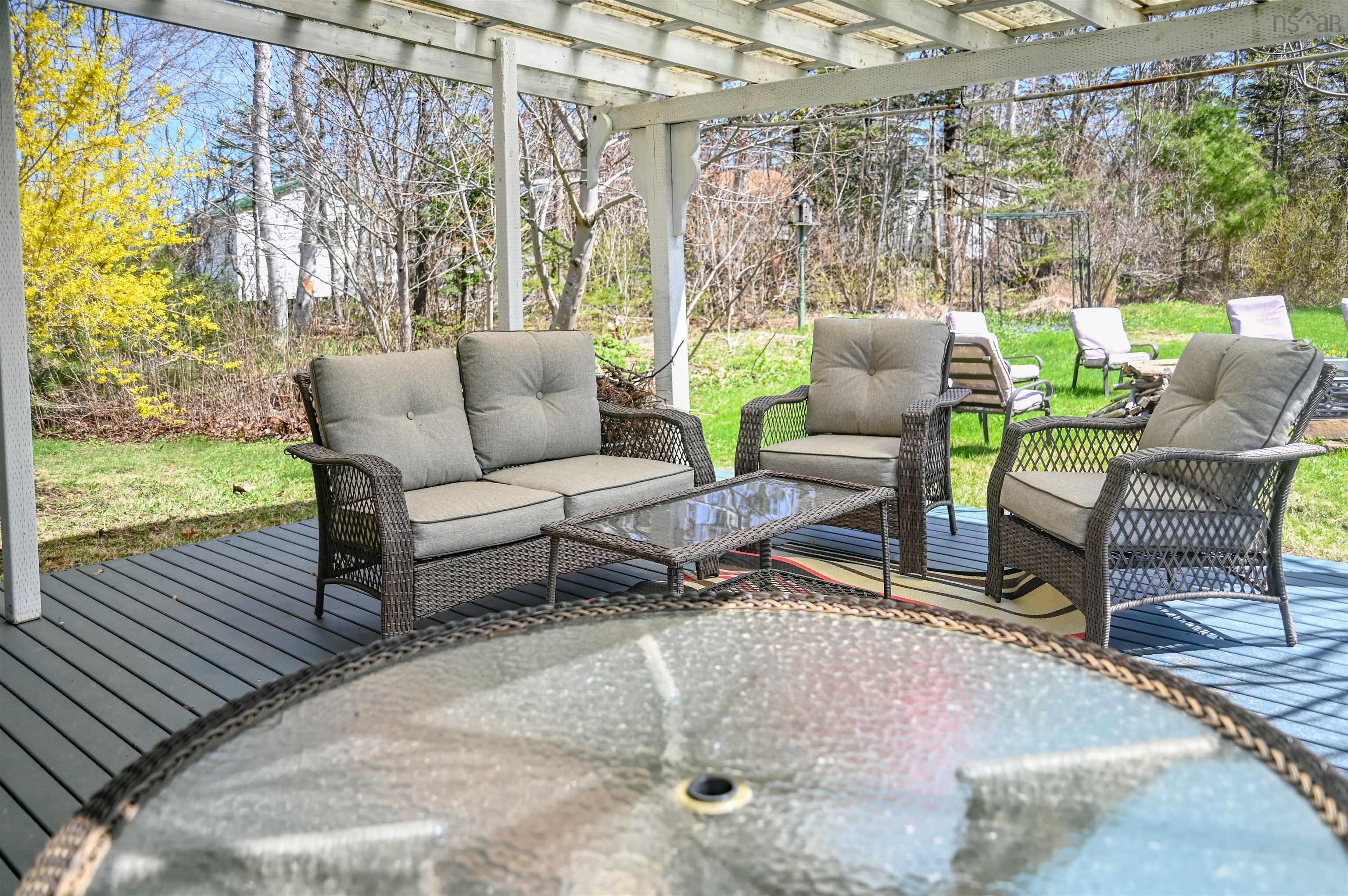 $580,000.00: 3395 Highway 358 Arlington NS    B0P 1H0, Arlington