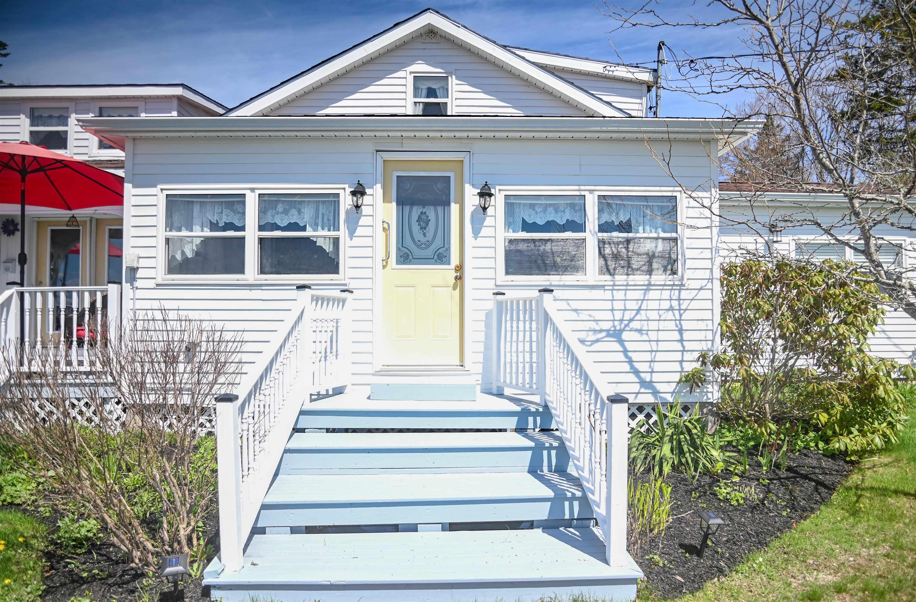 $580,000.00: 3395 Highway 358 Arlington NS    B0P 1H0, Arlington