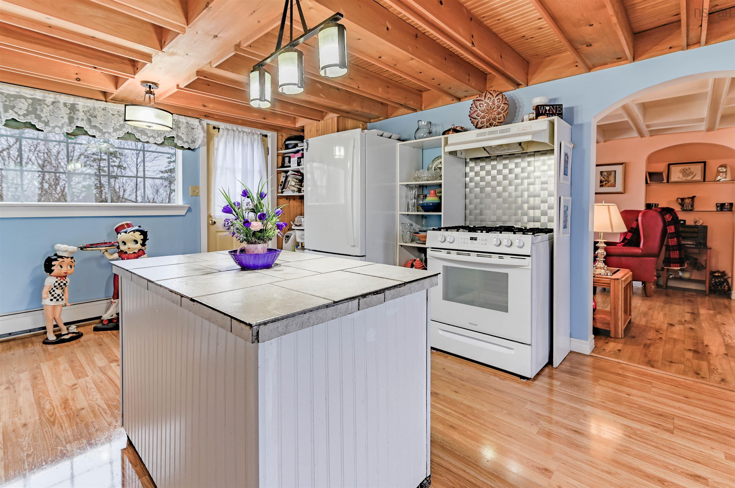 $580,000.00: 3395 Highway 358 Arlington NS    B0P 1H0, Arlington