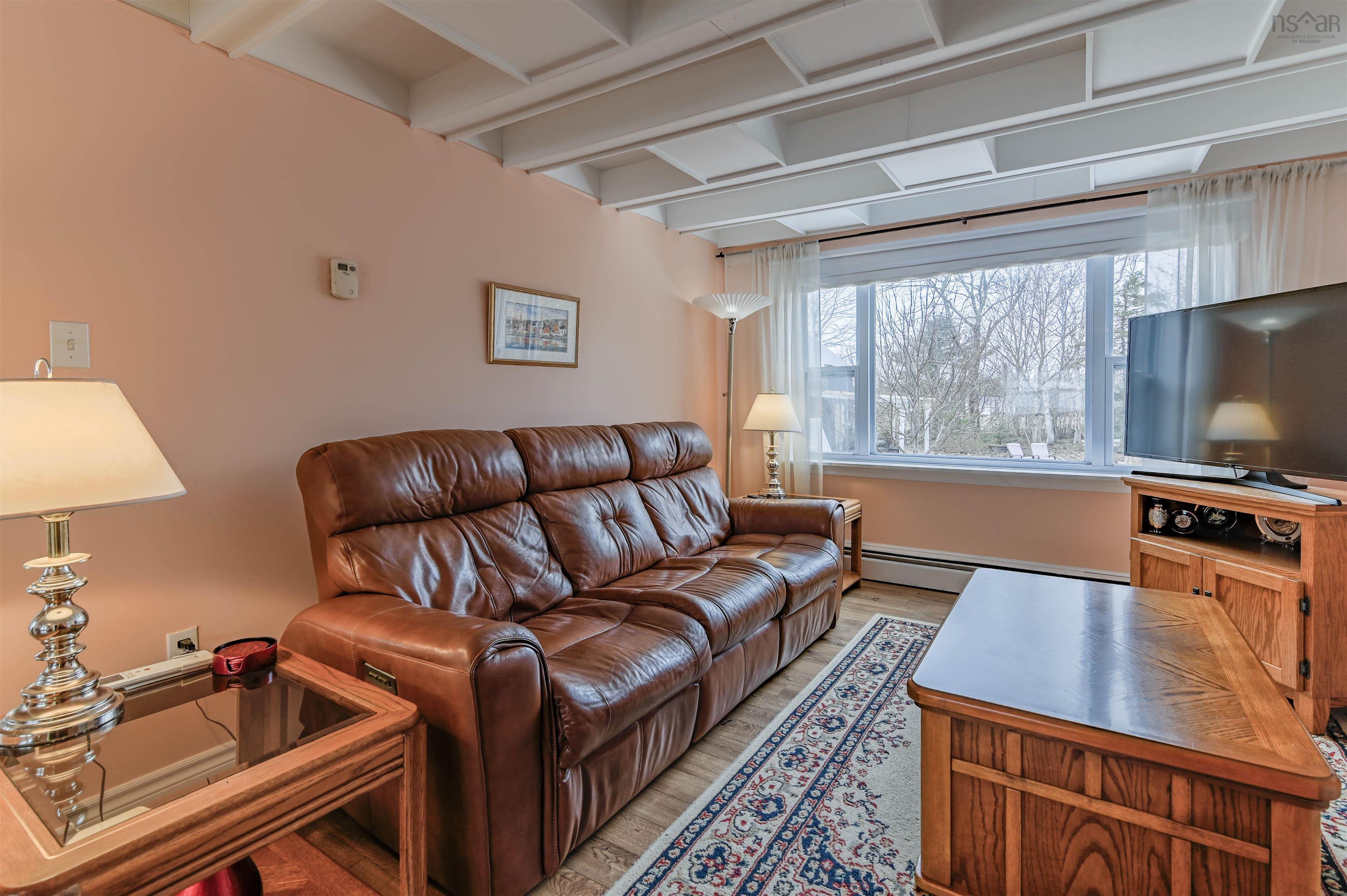 $580,000.00: 3395 Highway 358 Arlington NS    B0P 1H0, Arlington