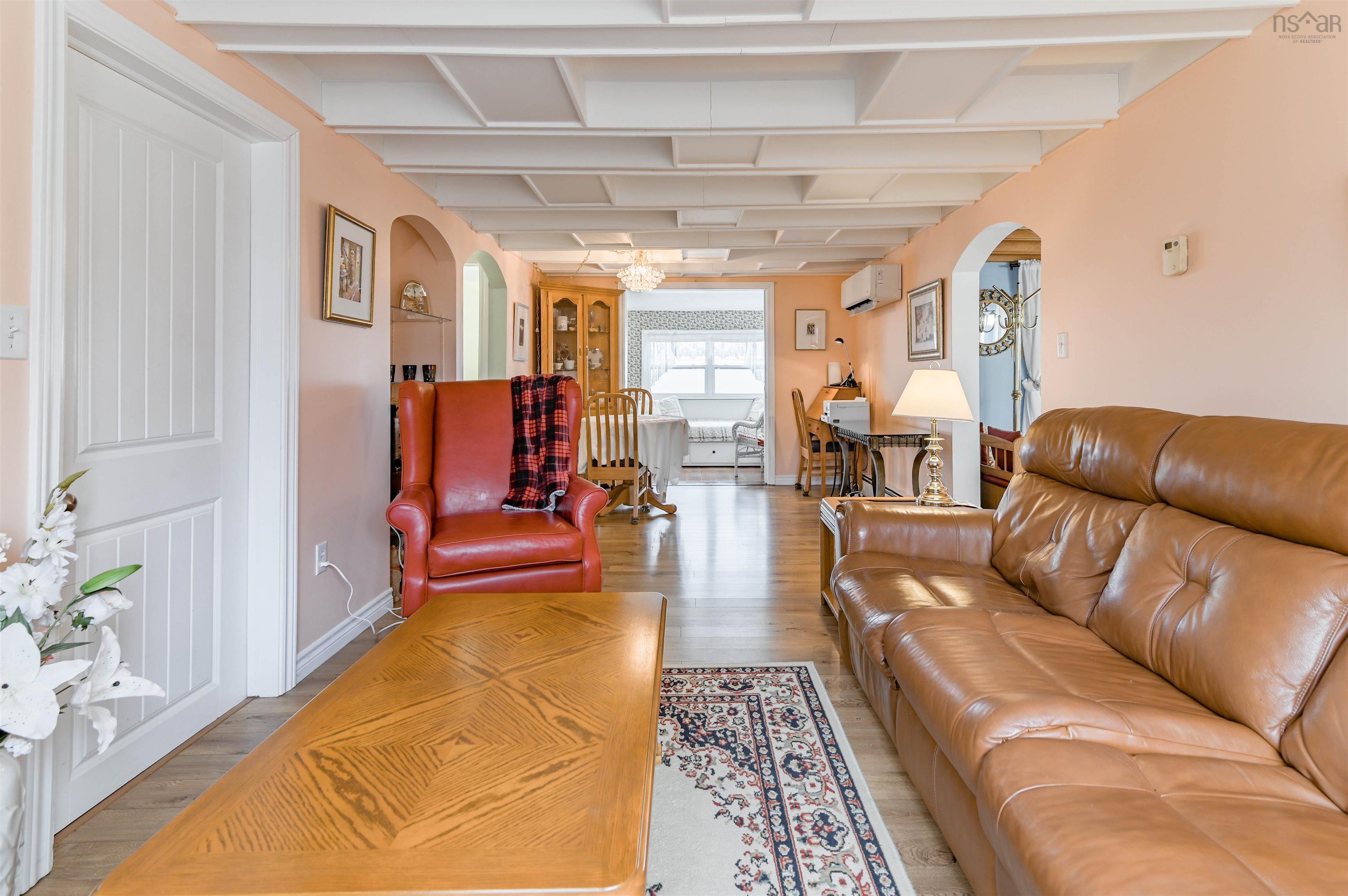 $580,000.00: 3395 Highway 358 Arlington NS    B0P 1H0, Arlington