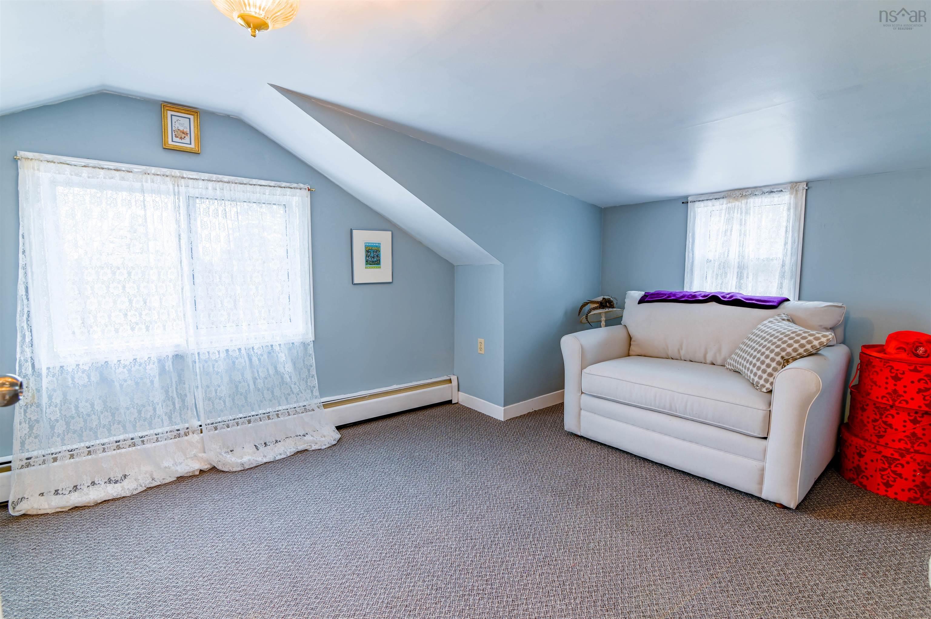 $580,000.00: 3395 Highway 358 Arlington NS    B0P 1H0, Arlington