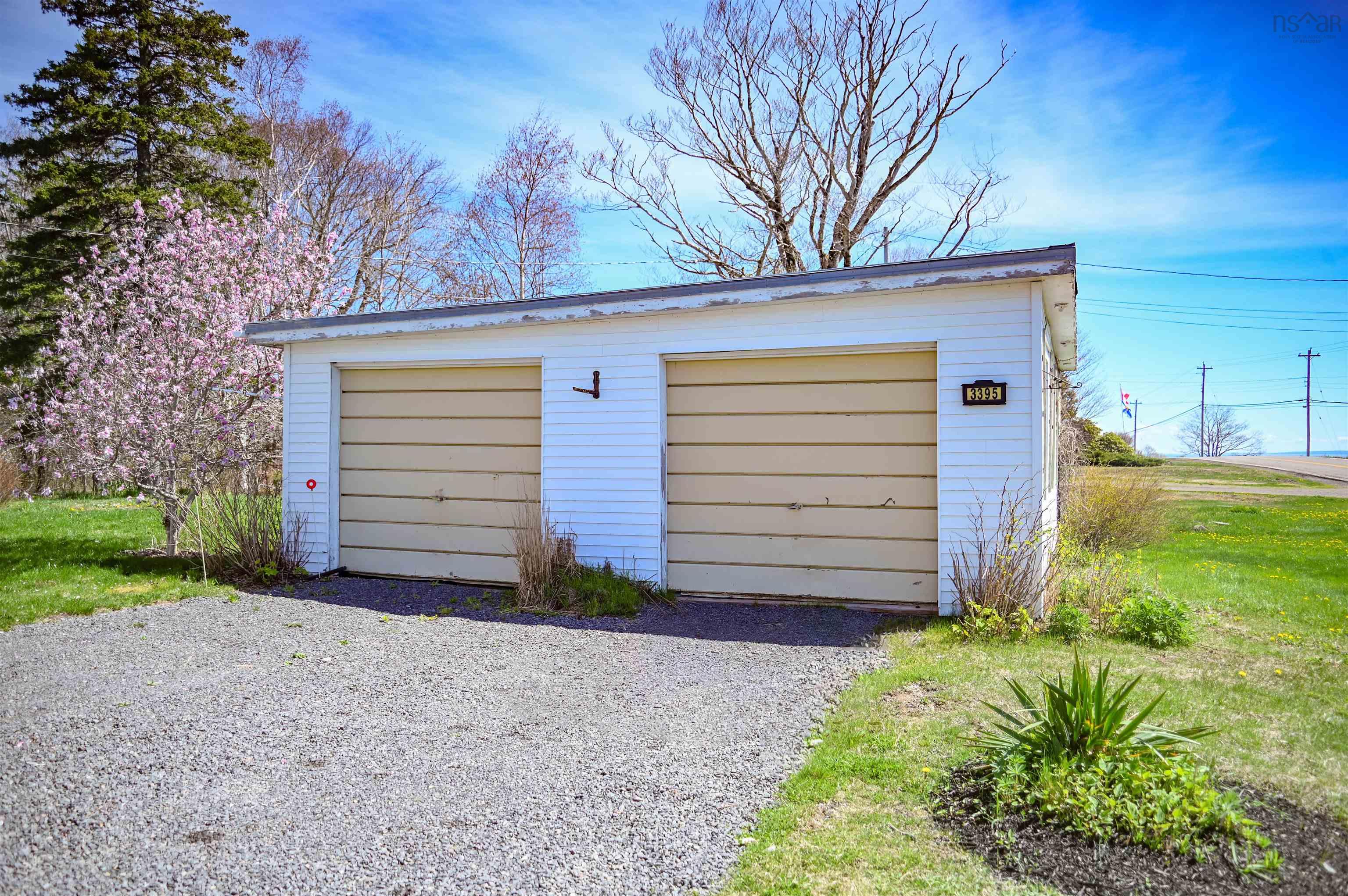 $580,000.00: 3395 Highway 358 Arlington NS    B0P 1H0, Arlington