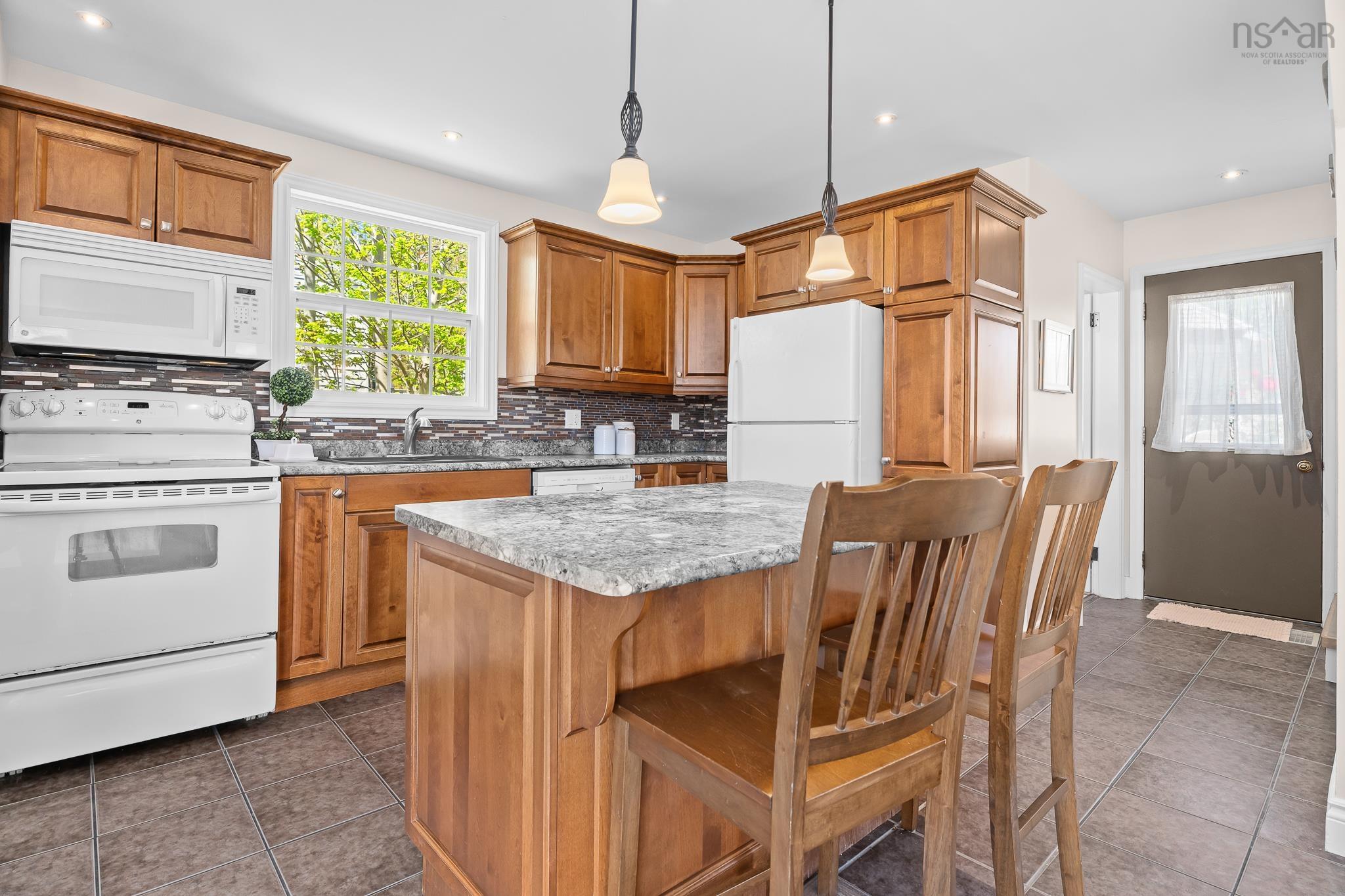 117 Melrose Avenue, Halifax, NS (MLS 202611745)