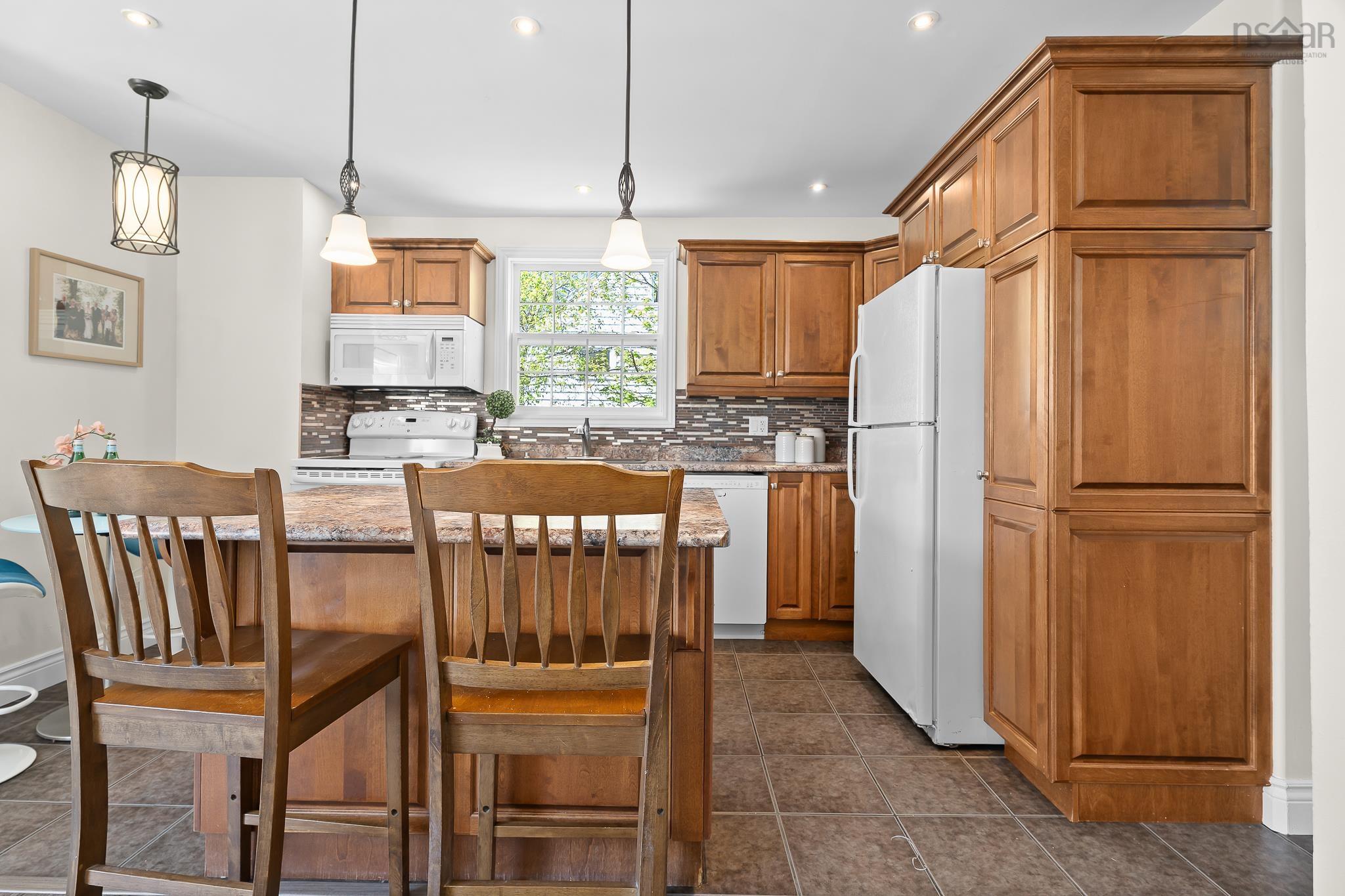 117 Melrose Avenue, Halifax, NS (MLS 202611745)