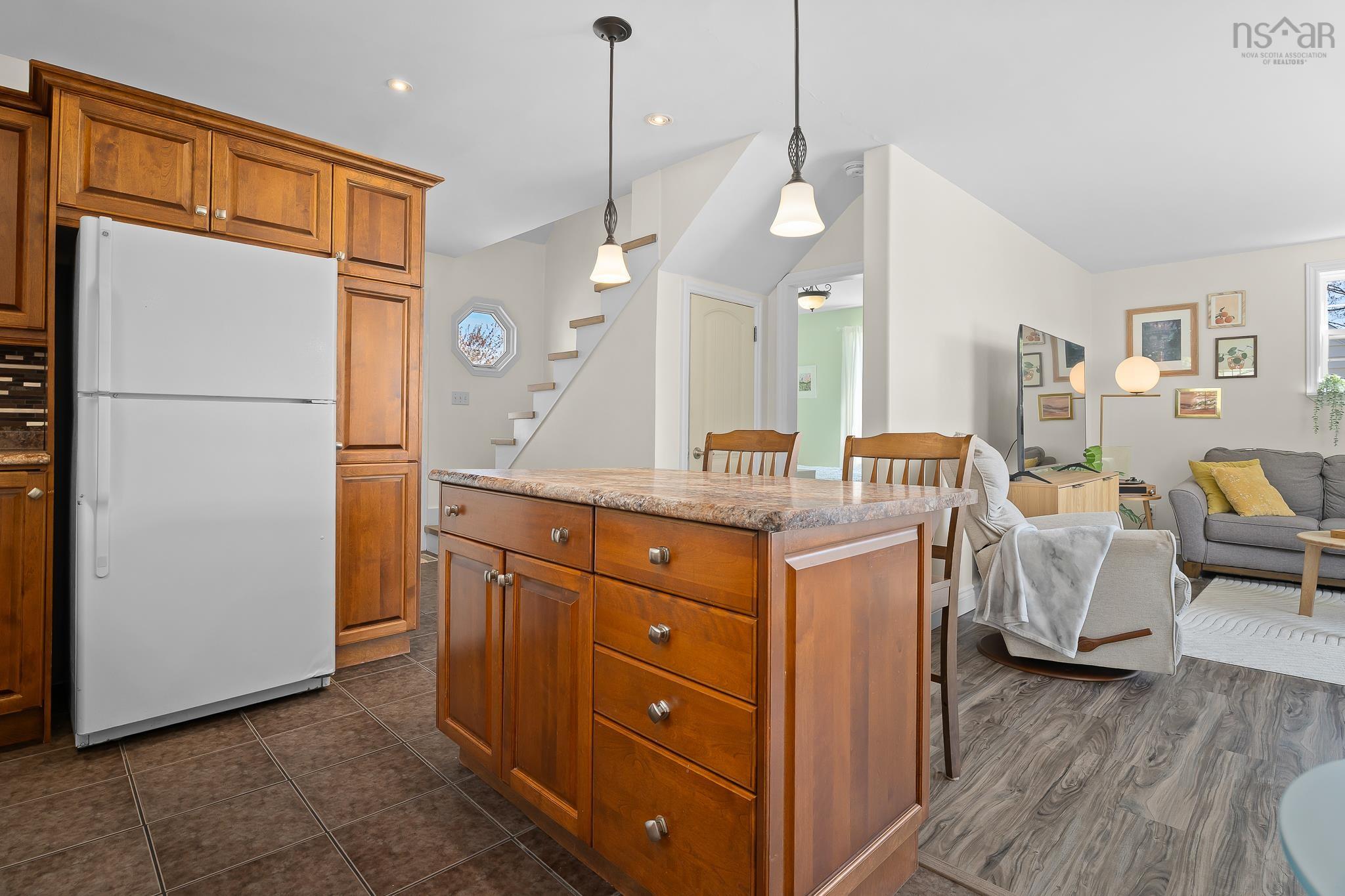 117 Melrose Avenue, Halifax, NS (MLS 202611745)
