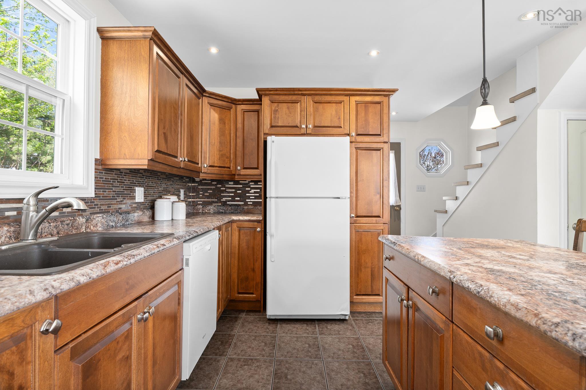 117 Melrose Avenue, Halifax, NS (MLS 202611745)