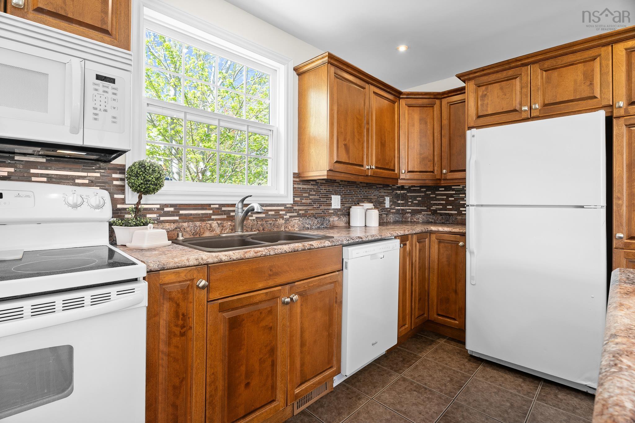117 Melrose Avenue, Halifax, NS (MLS 202611745)