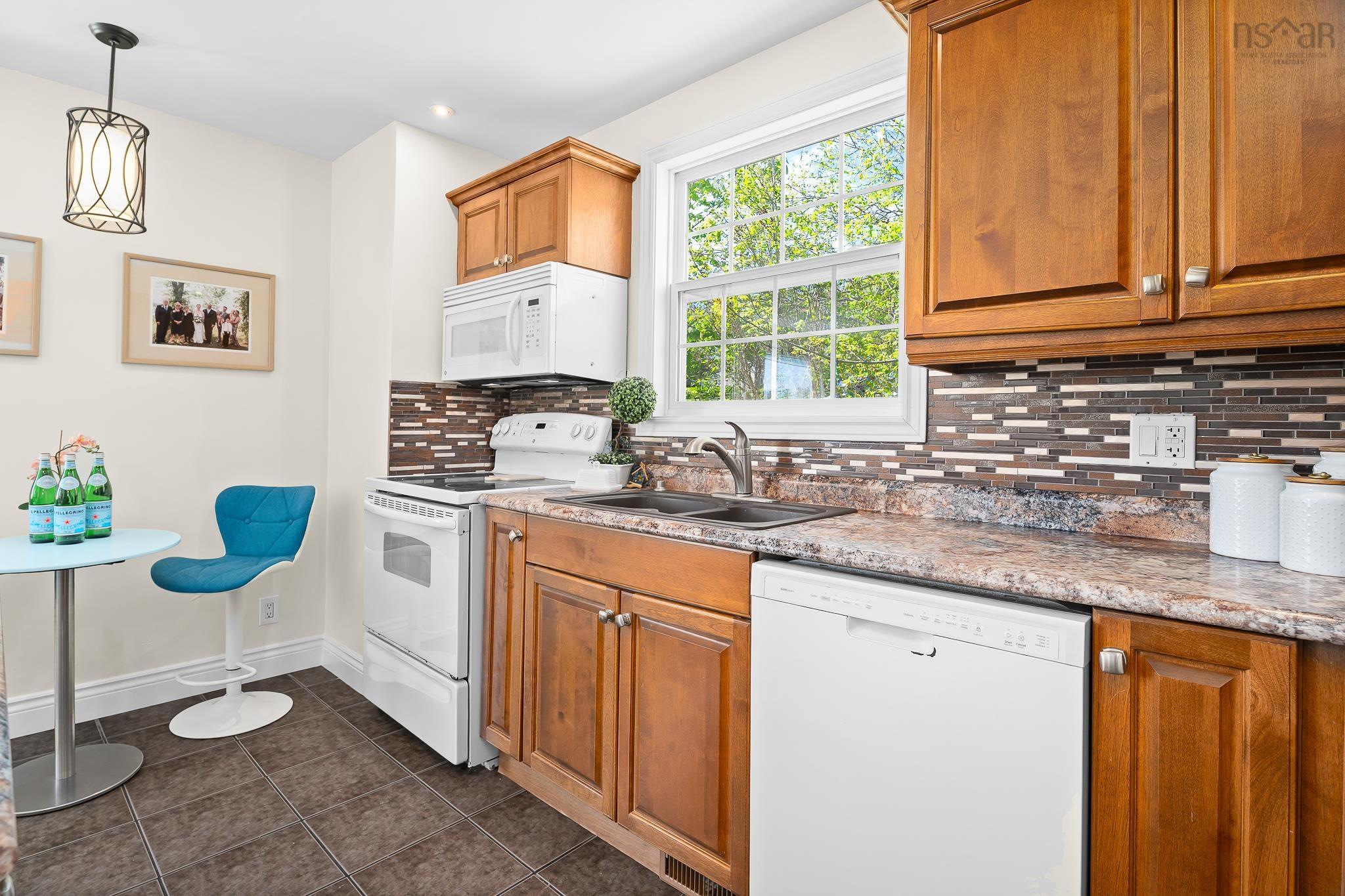 117 Melrose Avenue, Halifax, NS (MLS 202611745)
