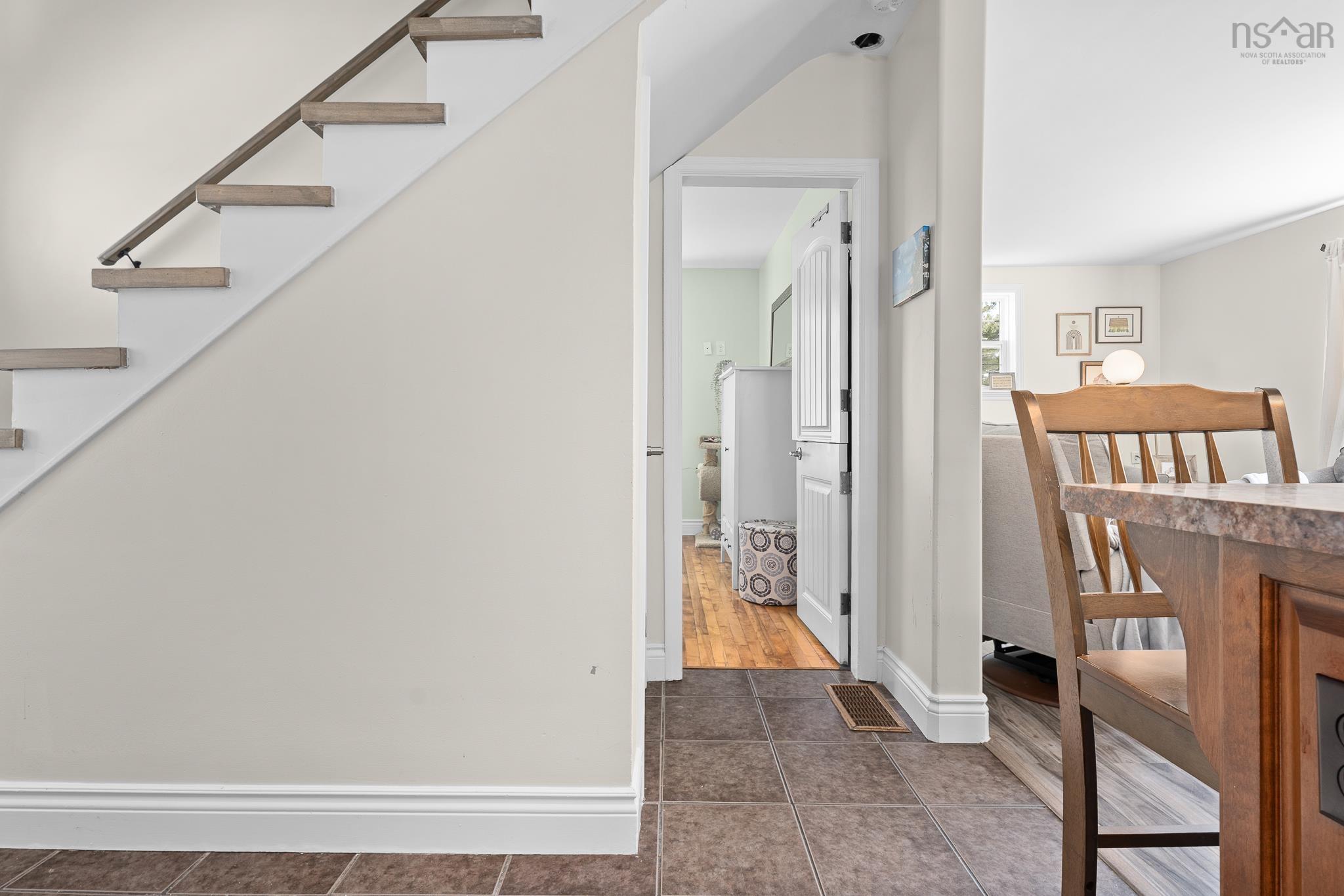 117 Melrose Avenue, Halifax, NS (MLS 202611745)