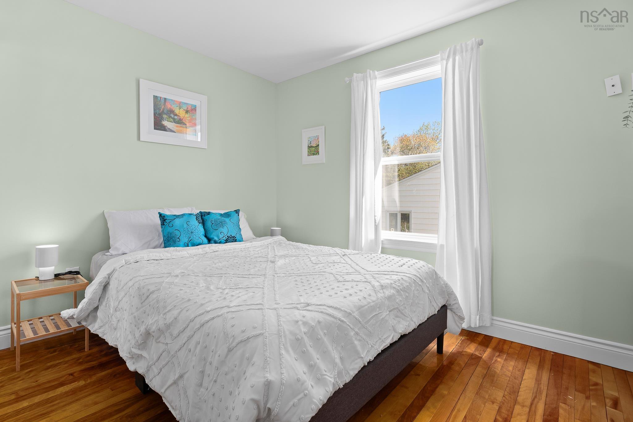 117 Melrose Avenue, Halifax, NS (MLS 202611745)