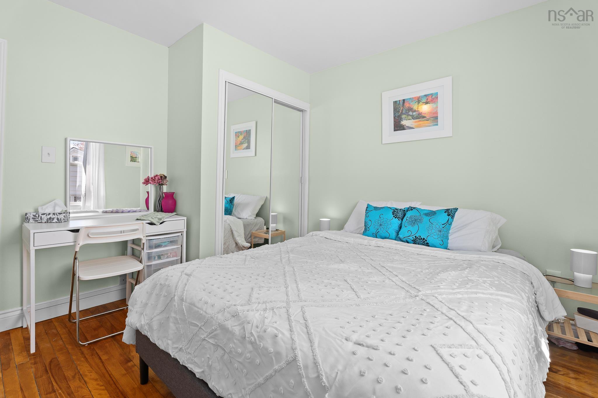 117 Melrose Avenue, Halifax, NS (MLS 202611745)