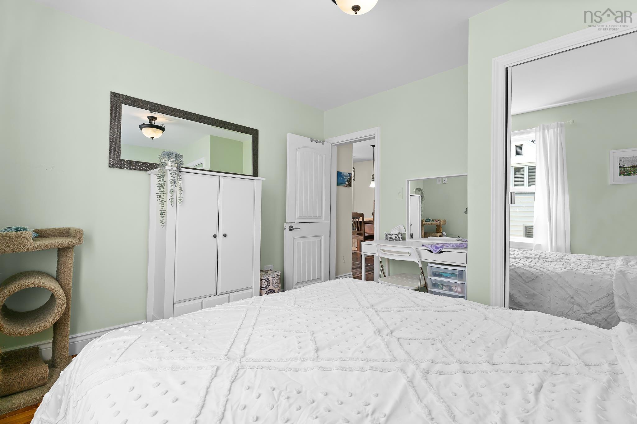 117 Melrose Avenue, Halifax, NS (MLS 202611745)