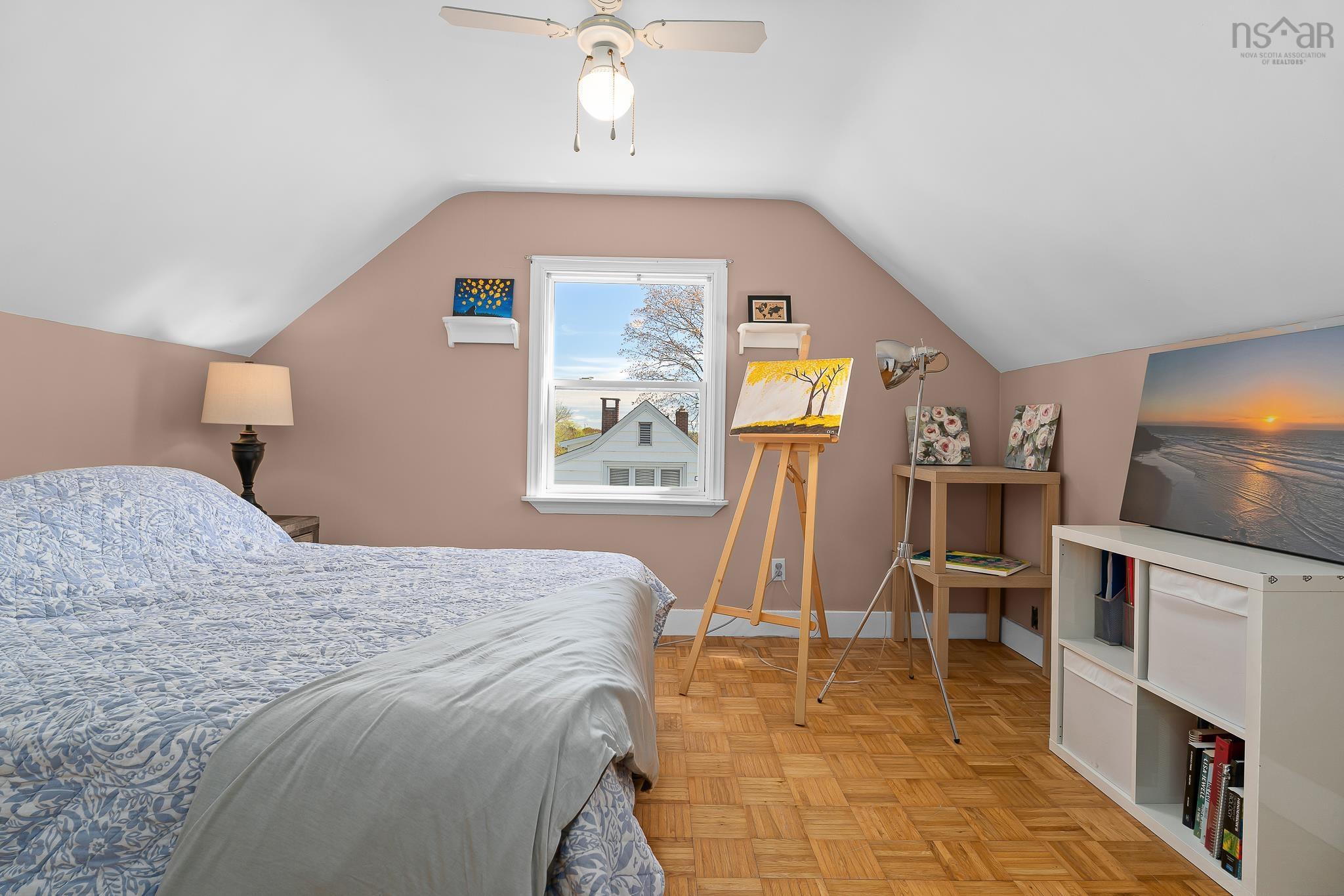 117 Melrose Avenue, Halifax, NS (MLS 202611745)