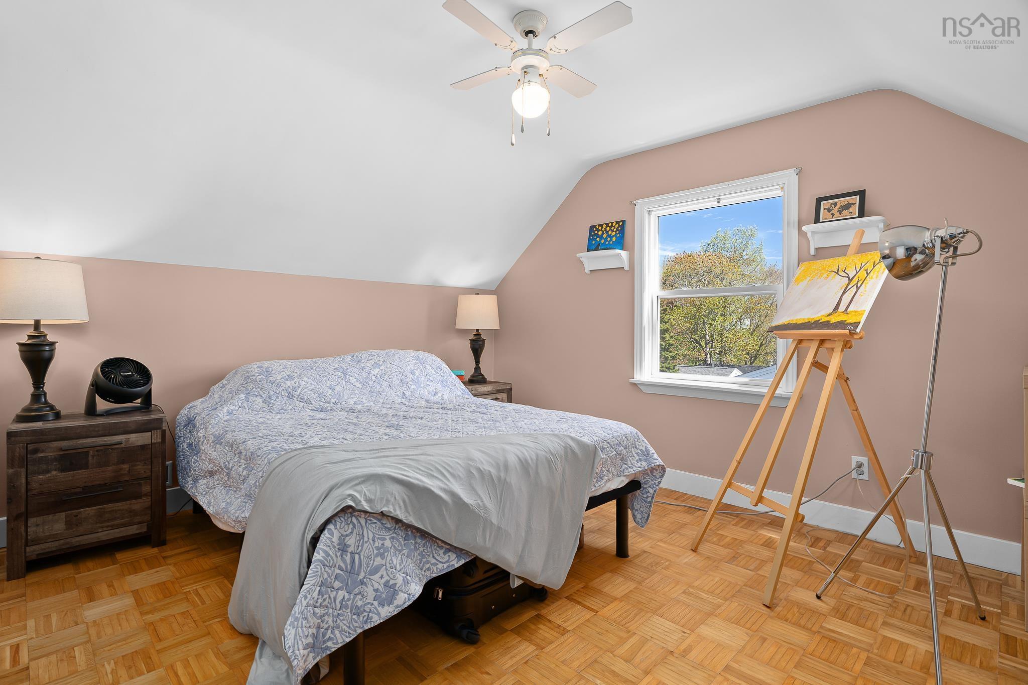 117 Melrose Avenue, Halifax, NS (MLS 202611745)