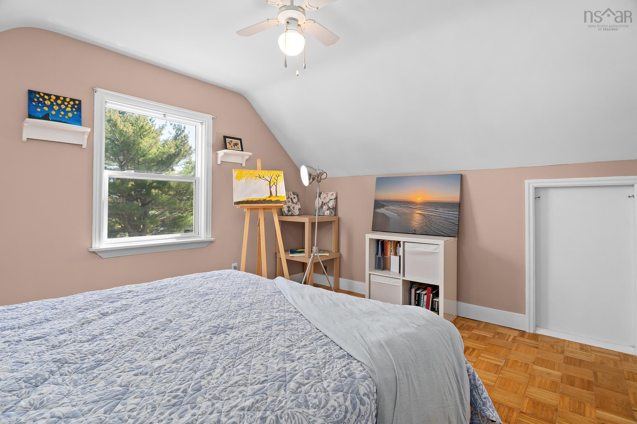 117 Melrose Avenue, Halifax, NS (MLS 202611745)