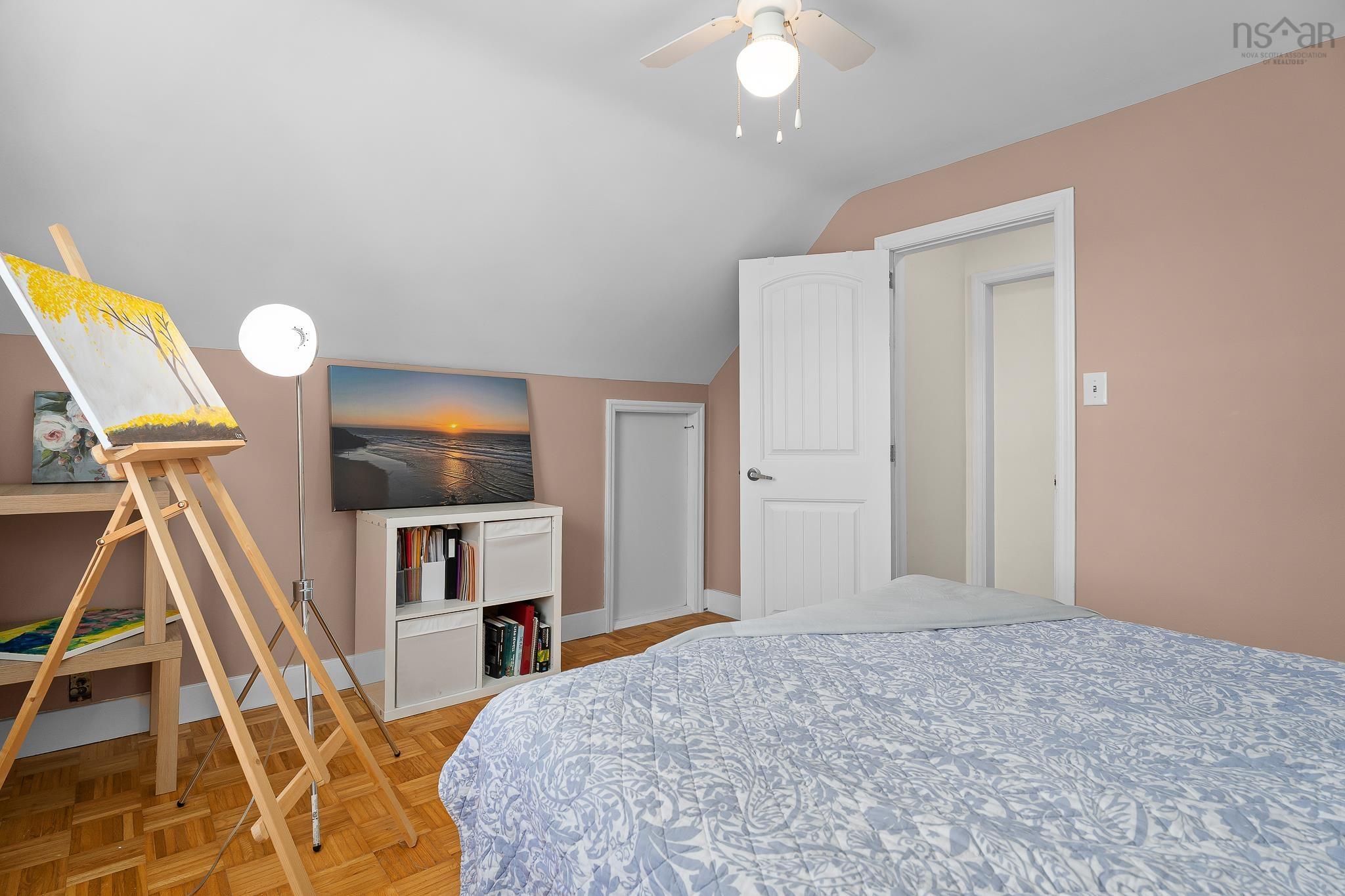 117 Melrose Avenue, Halifax, NS (MLS 202611745)