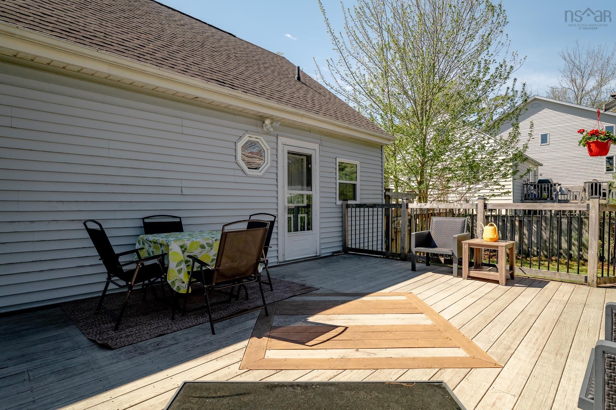 117 Melrose Avenue, Halifax, NS (MLS 202611745)