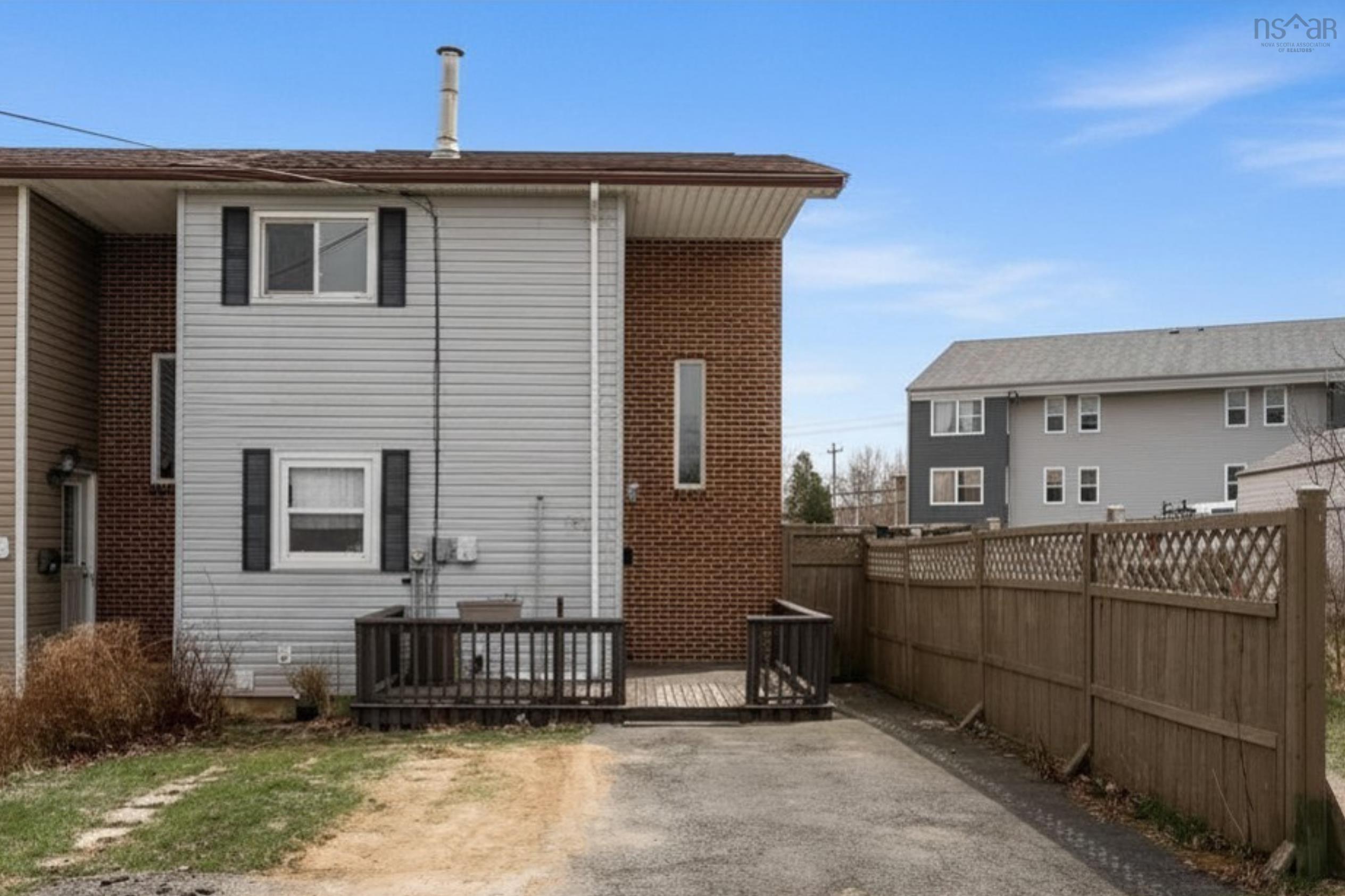 23 Leacock Court, Cole Harbour, NS (MLS 202611746)